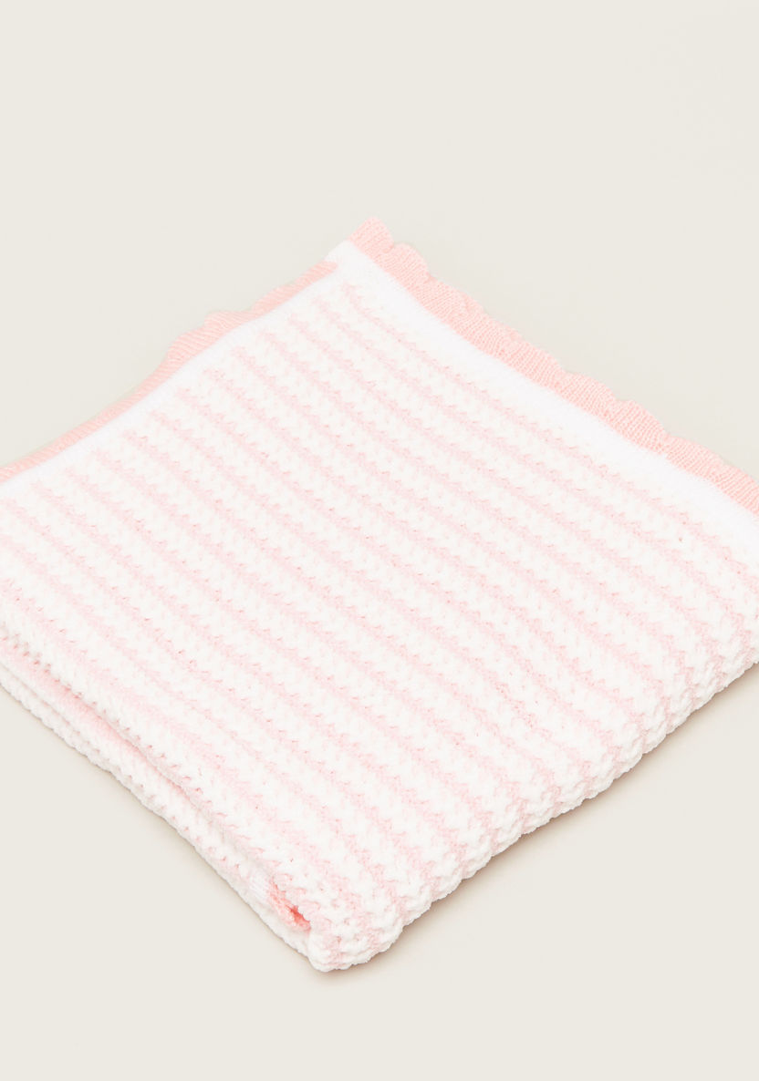 Juniors Blanket-Blankets and Throws-image-0