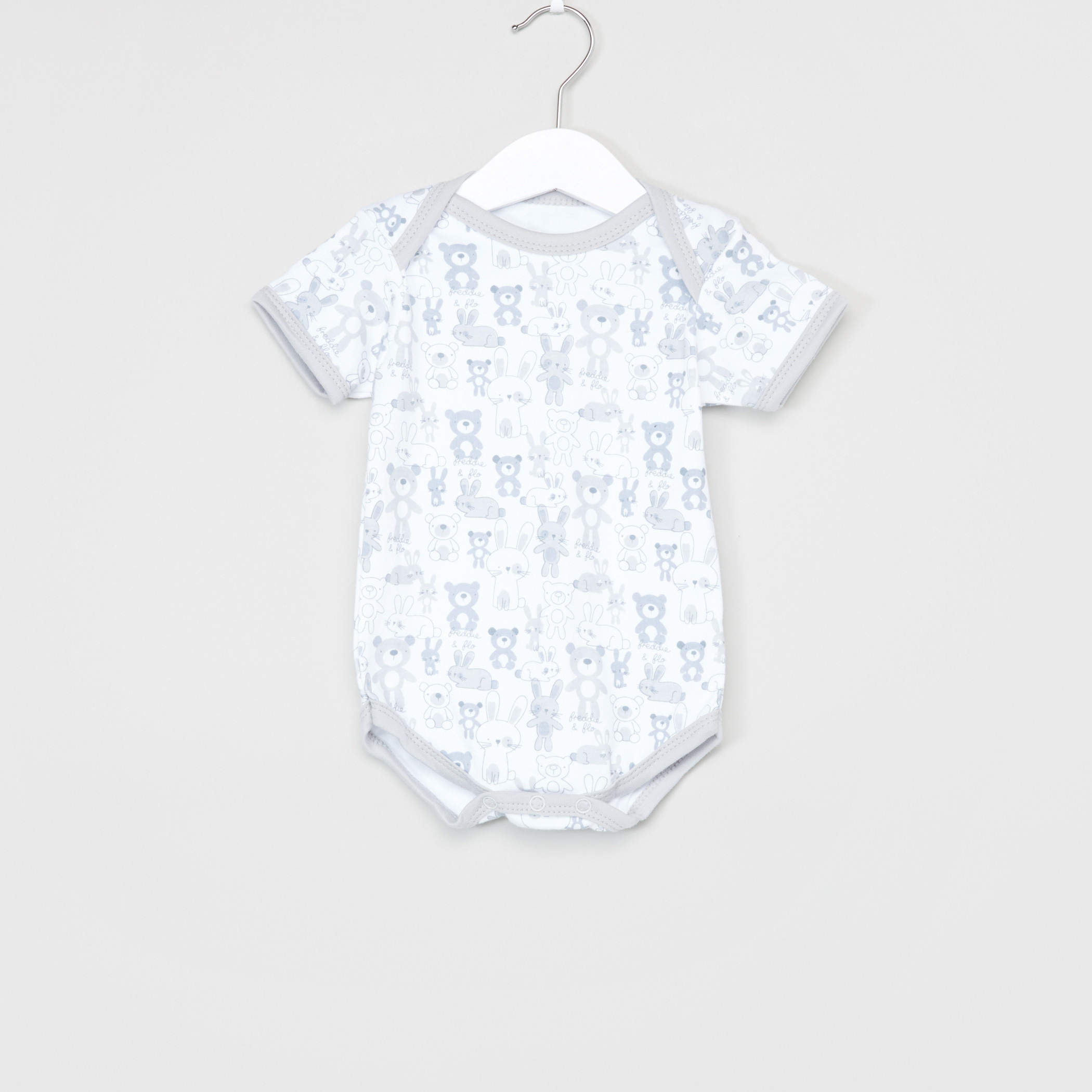 Juniors Printed 6-Piece Gift Set-baby-boys-clothing-setsandcoords-image-2