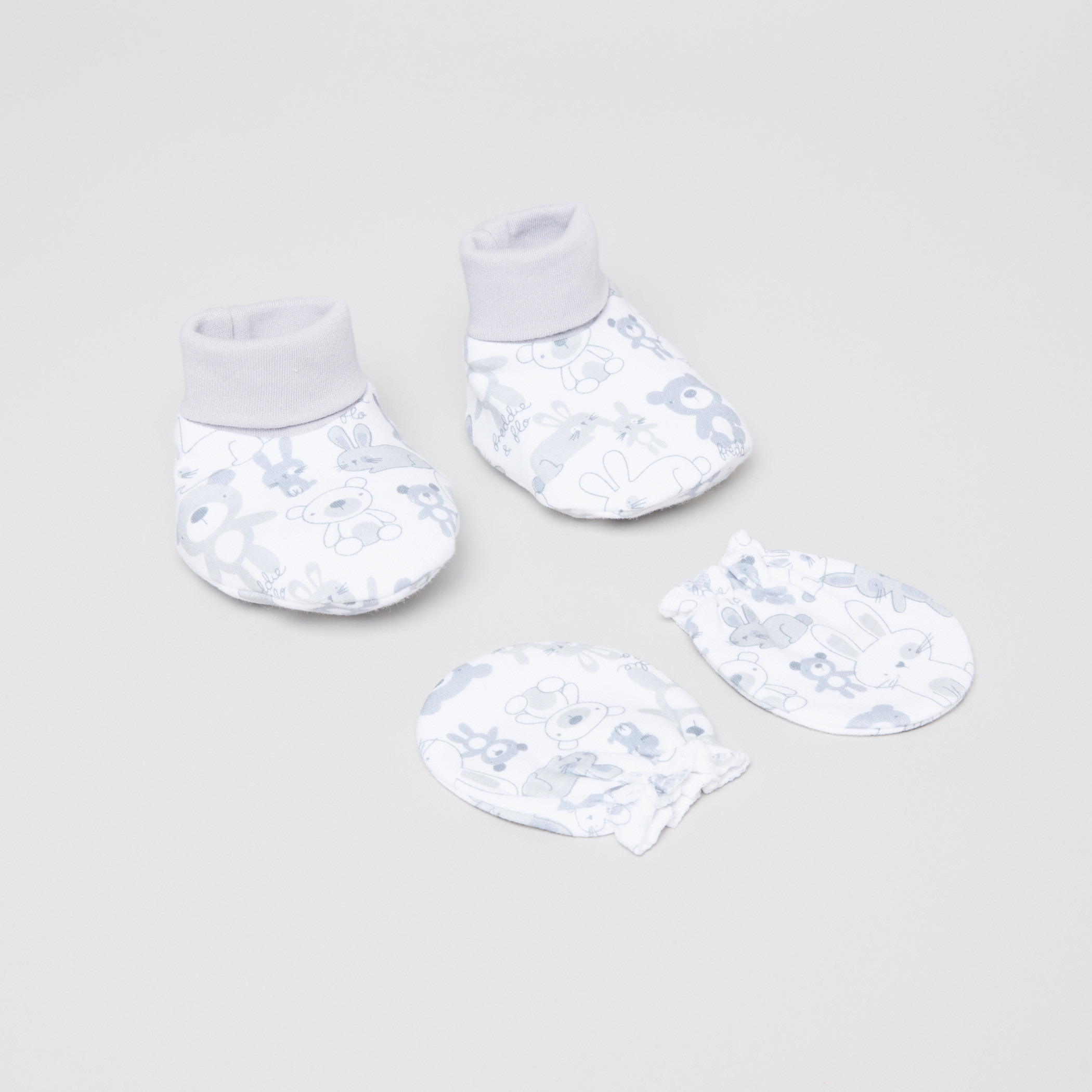 Juniors Printed 6-Piece Gift Set-baby-boys-clothing-setsandcoords-image-6