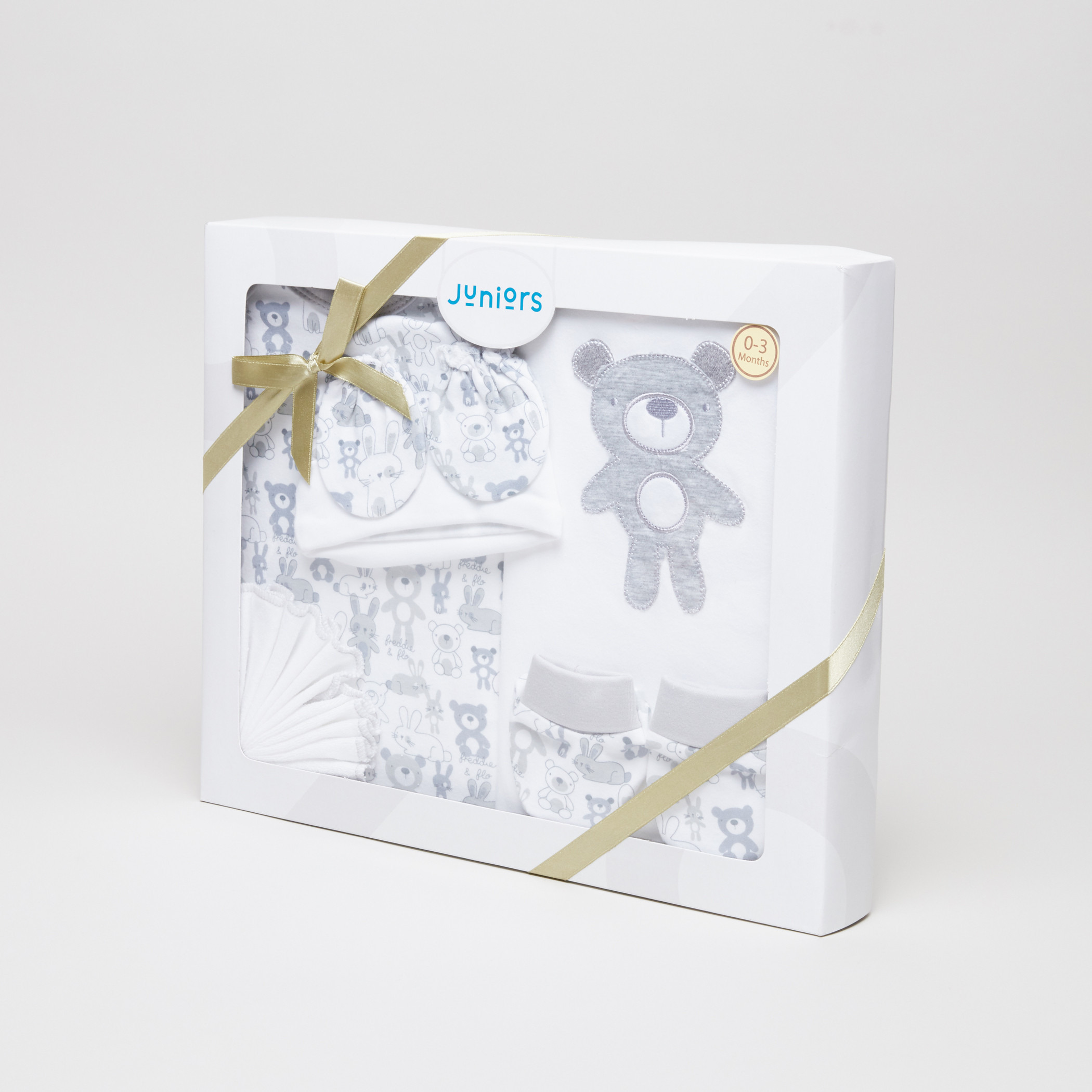 Juniors Printed 6-Piece Gift Set-baby-boys-clothing-setsandcoords-image-7