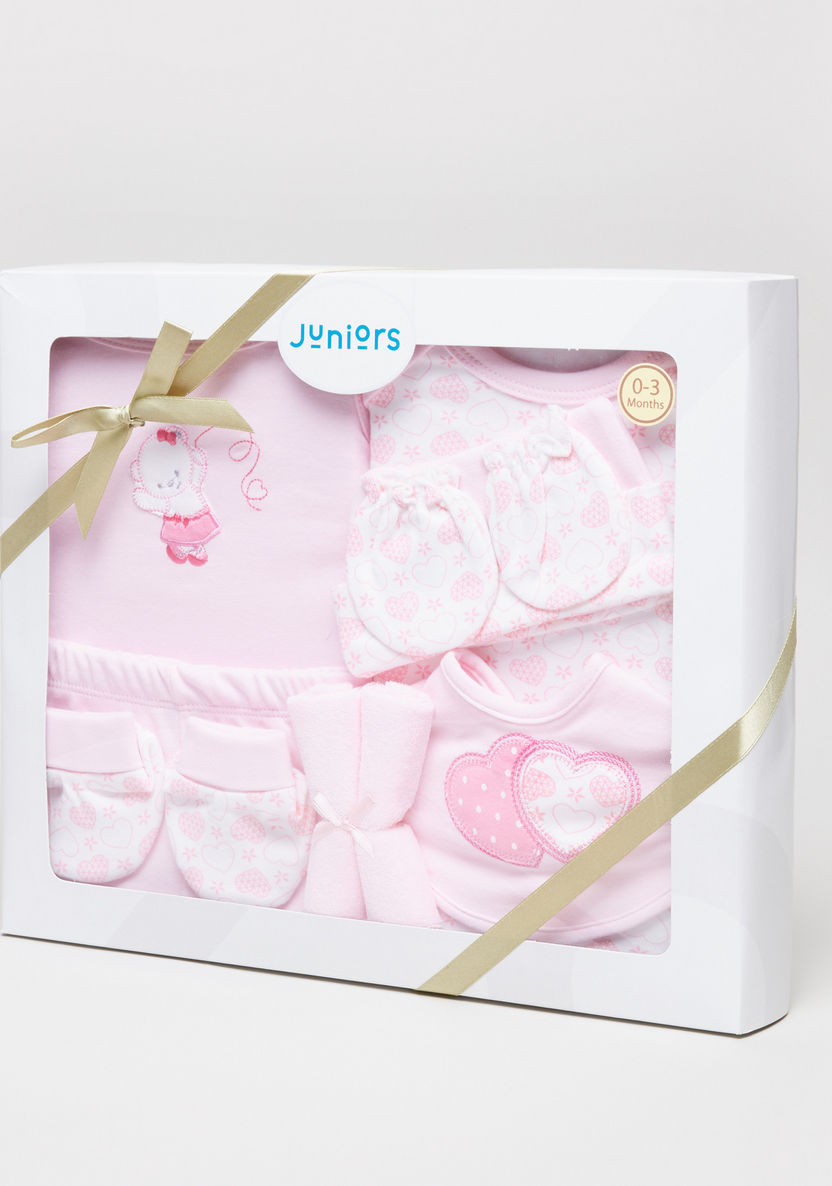 Juniors Assorted 9-Piece Gift Set-Gifts-image-8
