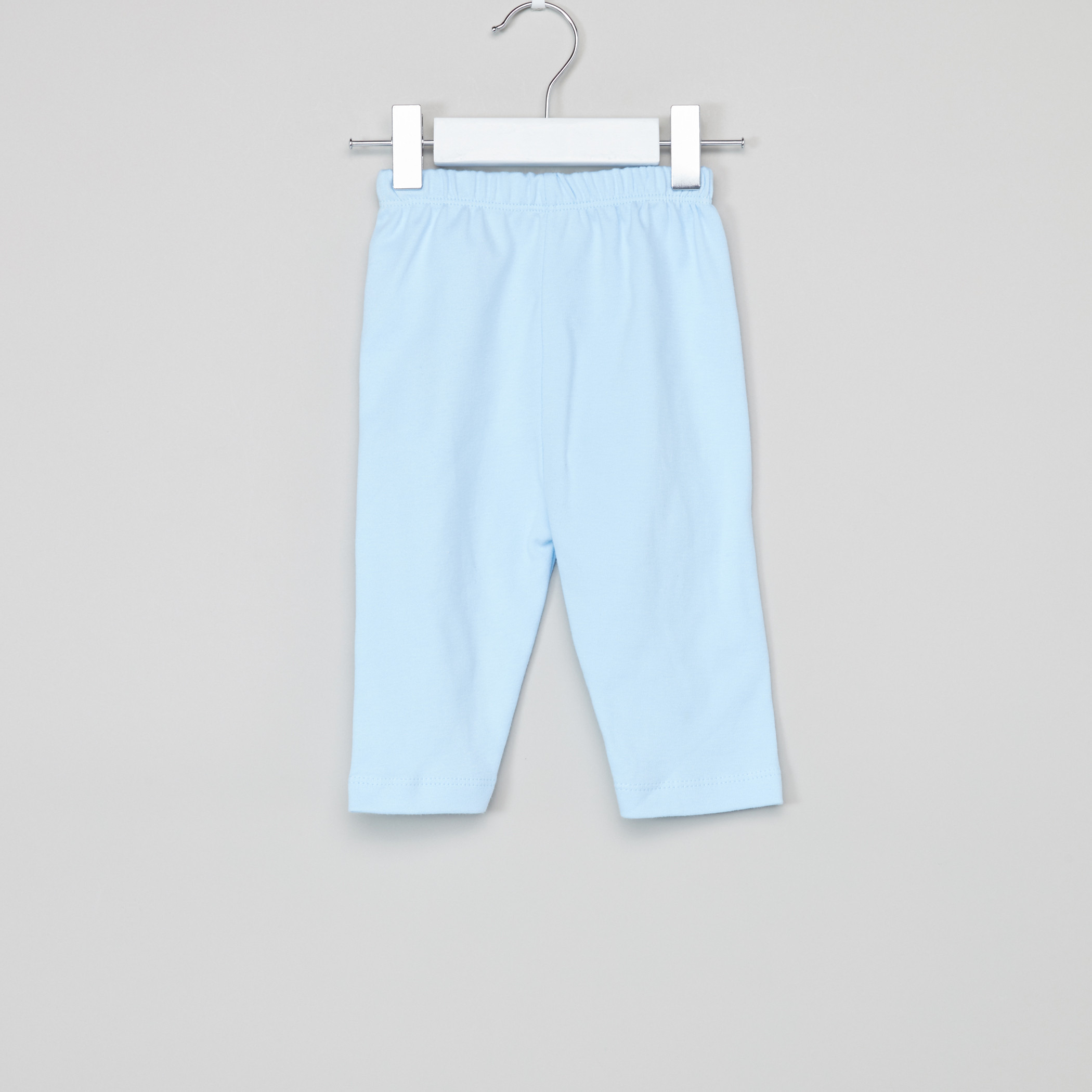 Printed 13-Piece Gift Set-baby-boys-clothing-setsandcoords-image-5