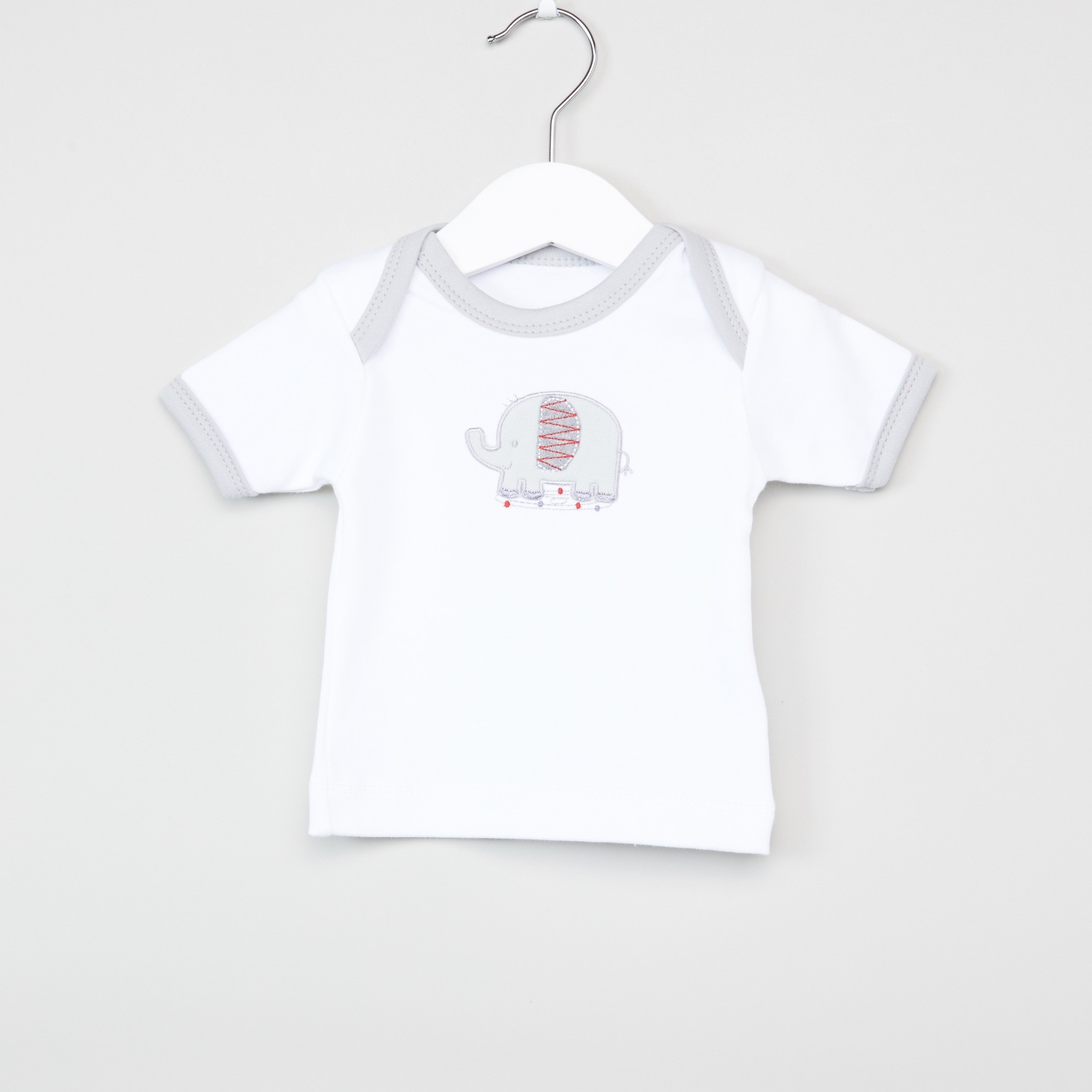 Juniors Printed 13-Piece Gift Set-baby-boys-clothing-setsandcoords-image-2