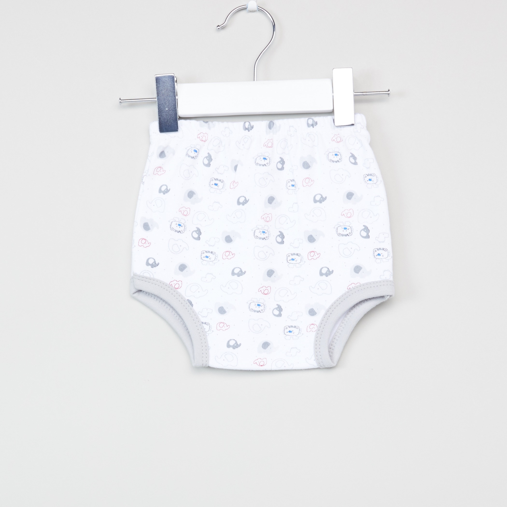 Juniors Printed 13-Piece Gift Set-baby-boys-clothing-setsandcoords-image-7