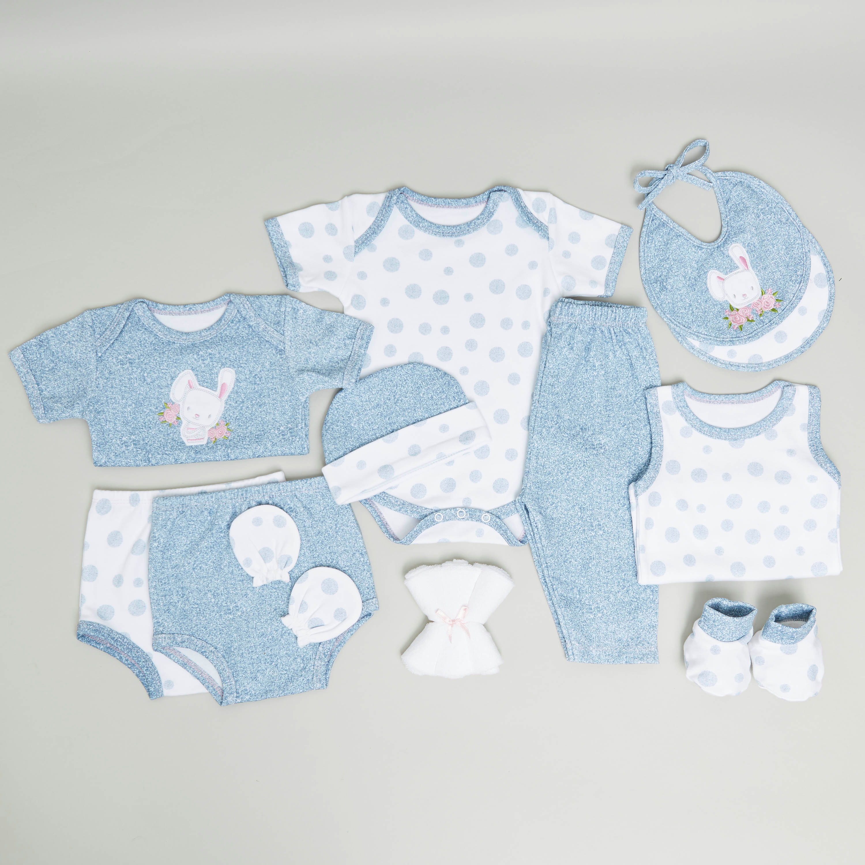 Outlet baby shop clothes online