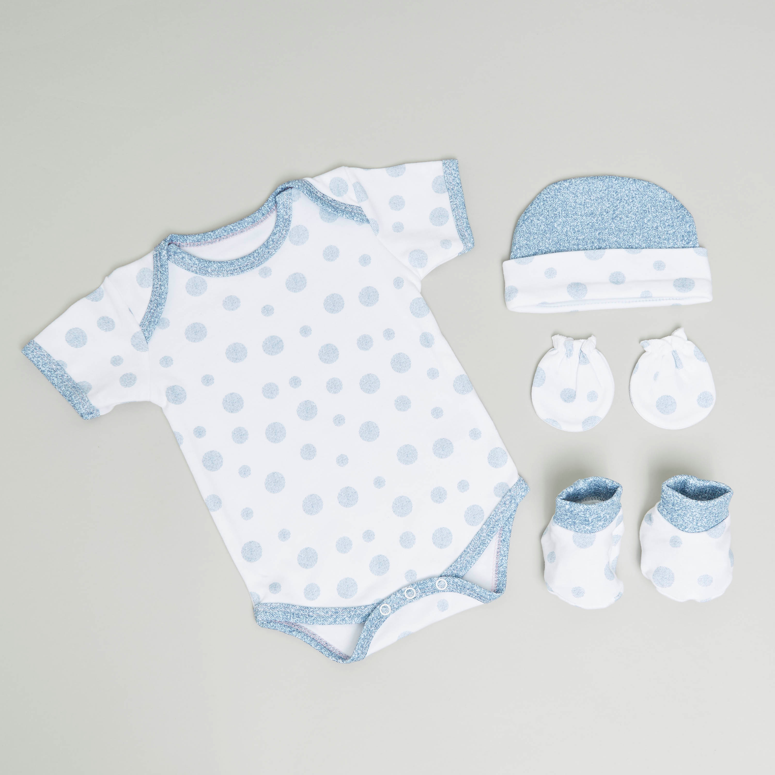 Outlet baby clothes clearance online