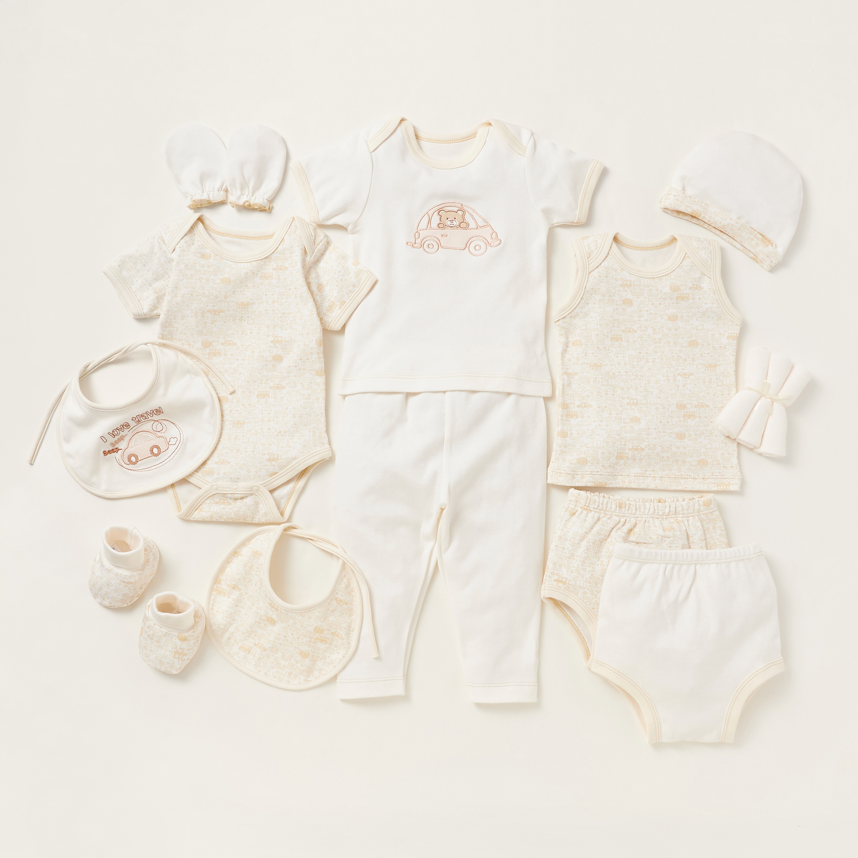 Juniors 14-Piece Gift Set-baby-boys-clothing-setsandcoords-image-1