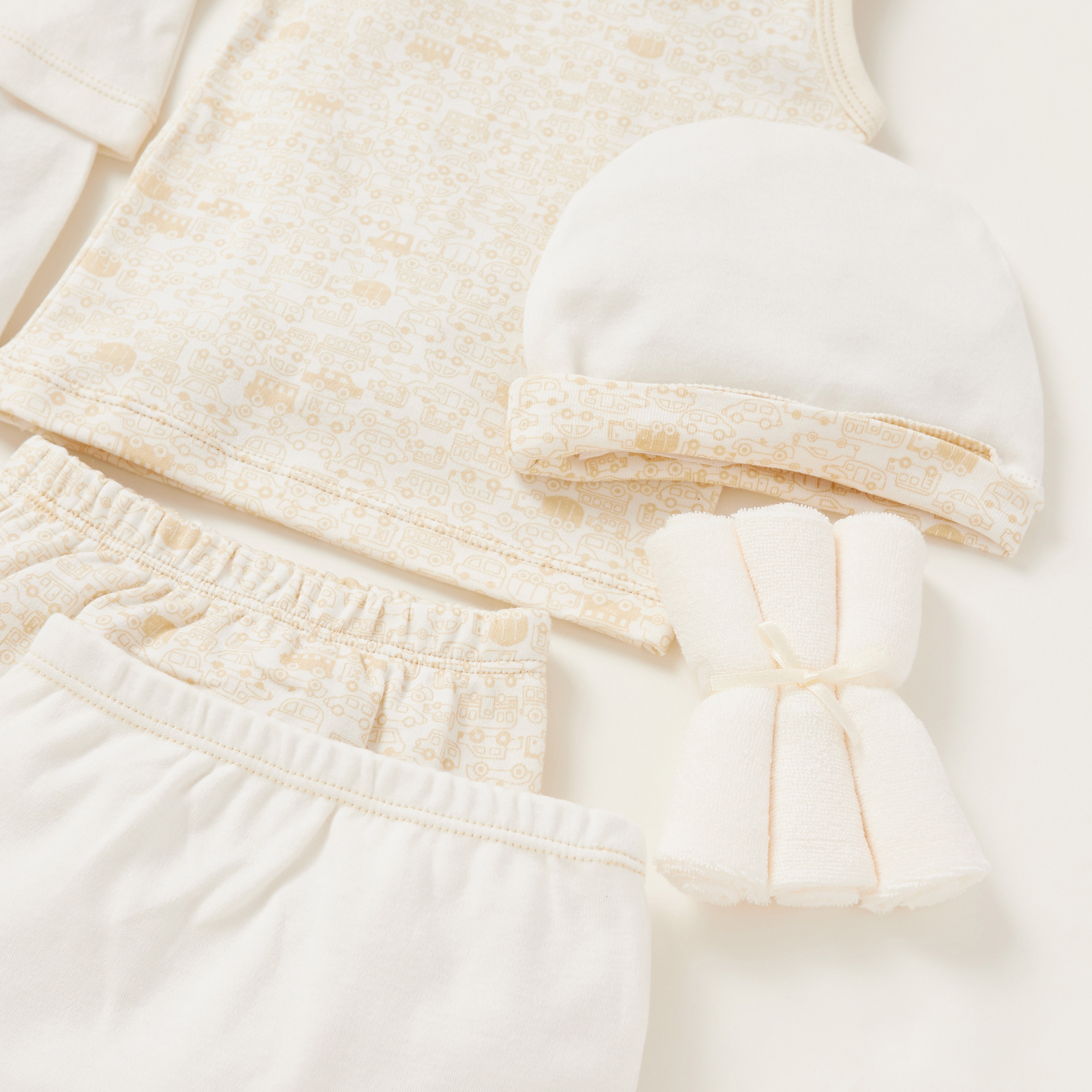Juniors 14-Piece Gift Set-baby-boys-clothing-setsandcoords-image-4
