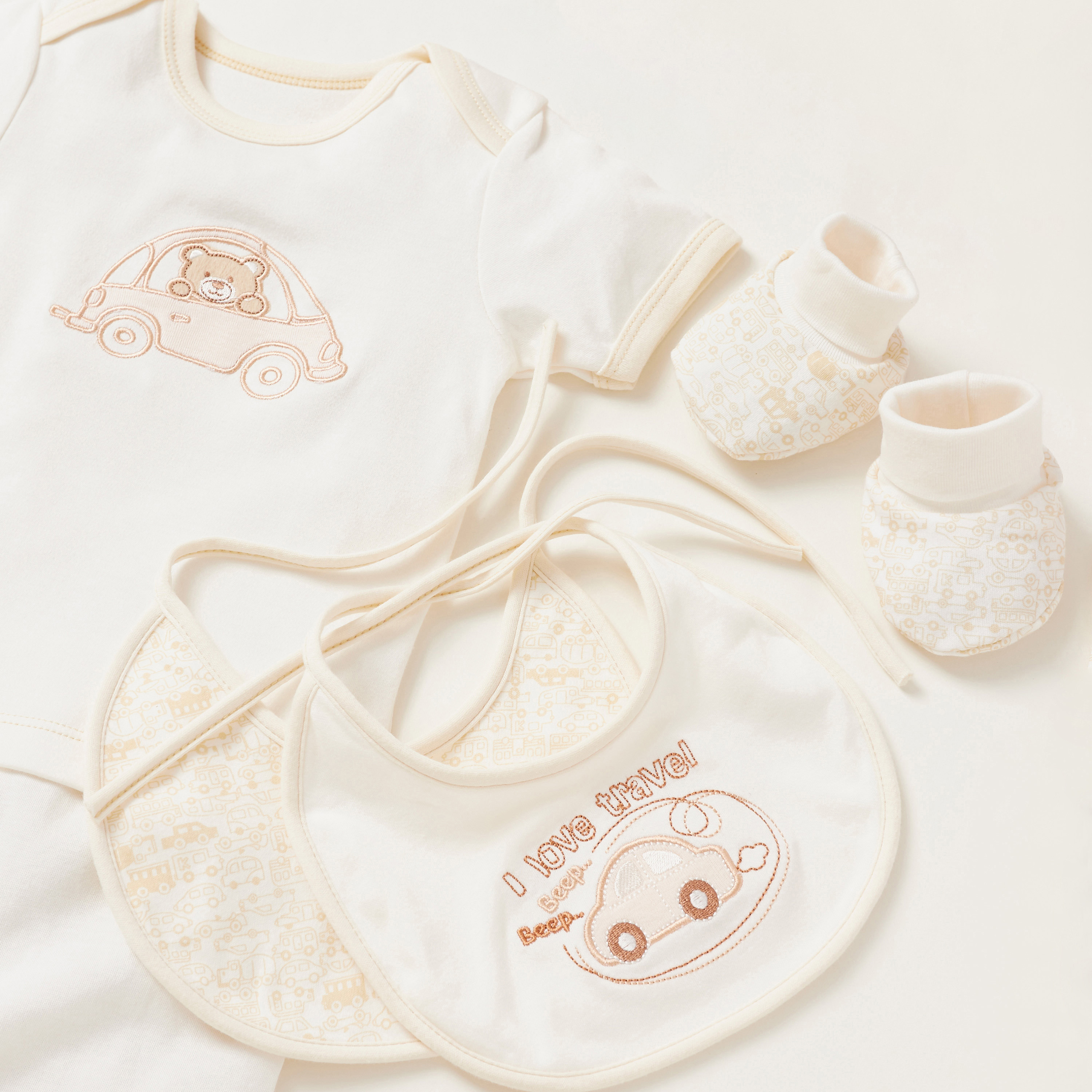 Juniors 14-Piece Gift Set-baby-boys-clothing-setsandcoords-image-5