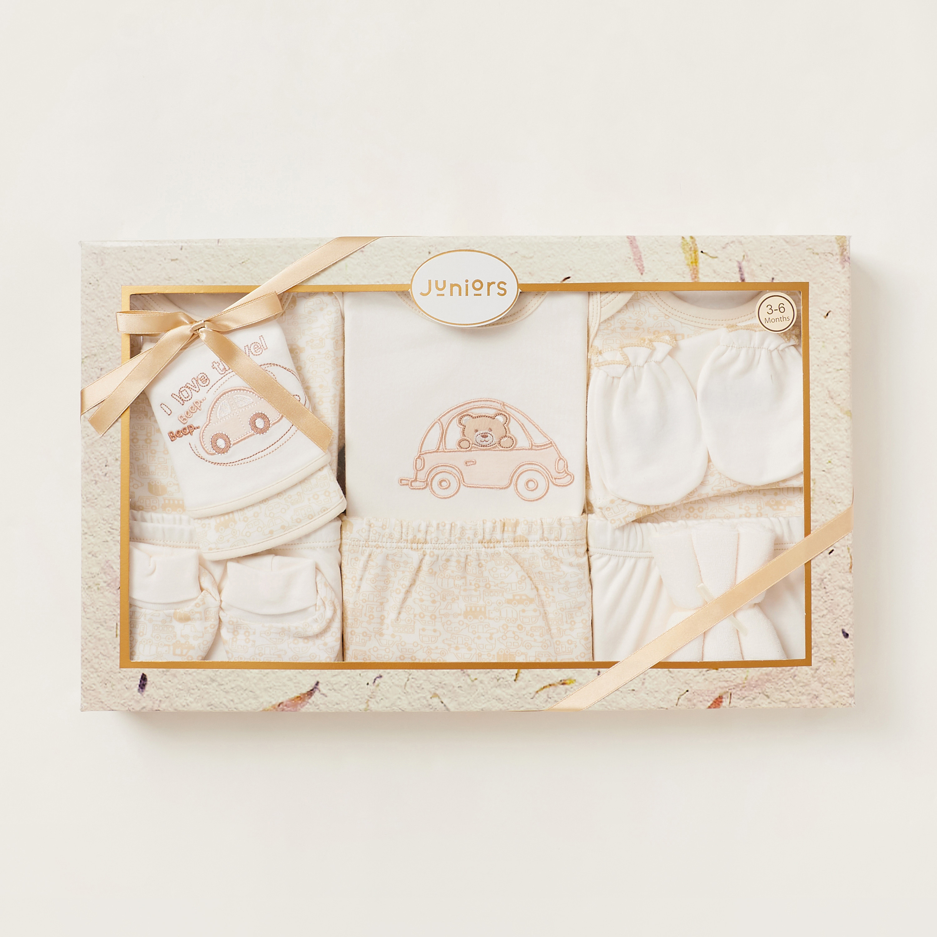 Juniors 14-Piece Gift Set-baby-boys-clothing-setsandcoords-image-6