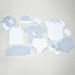 Juniors 14-Piece Printed Baby Clothing Gift Set-Clothes Sets-thumbnail-0