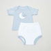 Juniors 14-Piece Printed Baby Clothing Gift Set-Clothes Sets-thumbnail-1