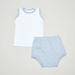 Juniors 14-Piece Printed Baby Clothing Gift Set-Clothes Sets-thumbnail-3