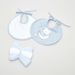 Juniors 14-Piece Printed Baby Clothing Gift Set-Clothes Sets-thumbnail-4