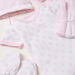 Juniors 14-Piece Polka Dot Clothing Set-Clothes Sets-thumbnail-4