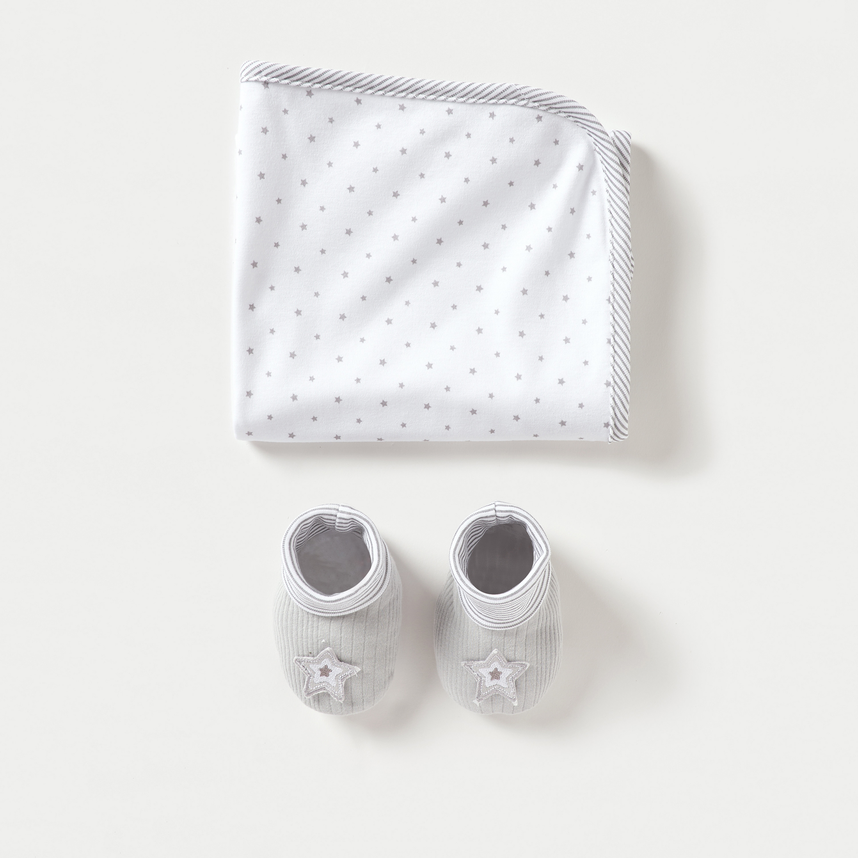 طقم ملابس متنوعة 5 قطع من جونيورز-baby-boys-clothing-setsandcoords-image-6