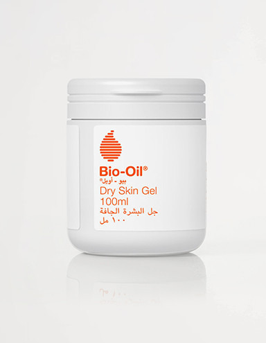 Skincare