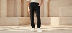 Joggers
