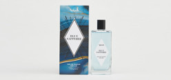 Men Perfume