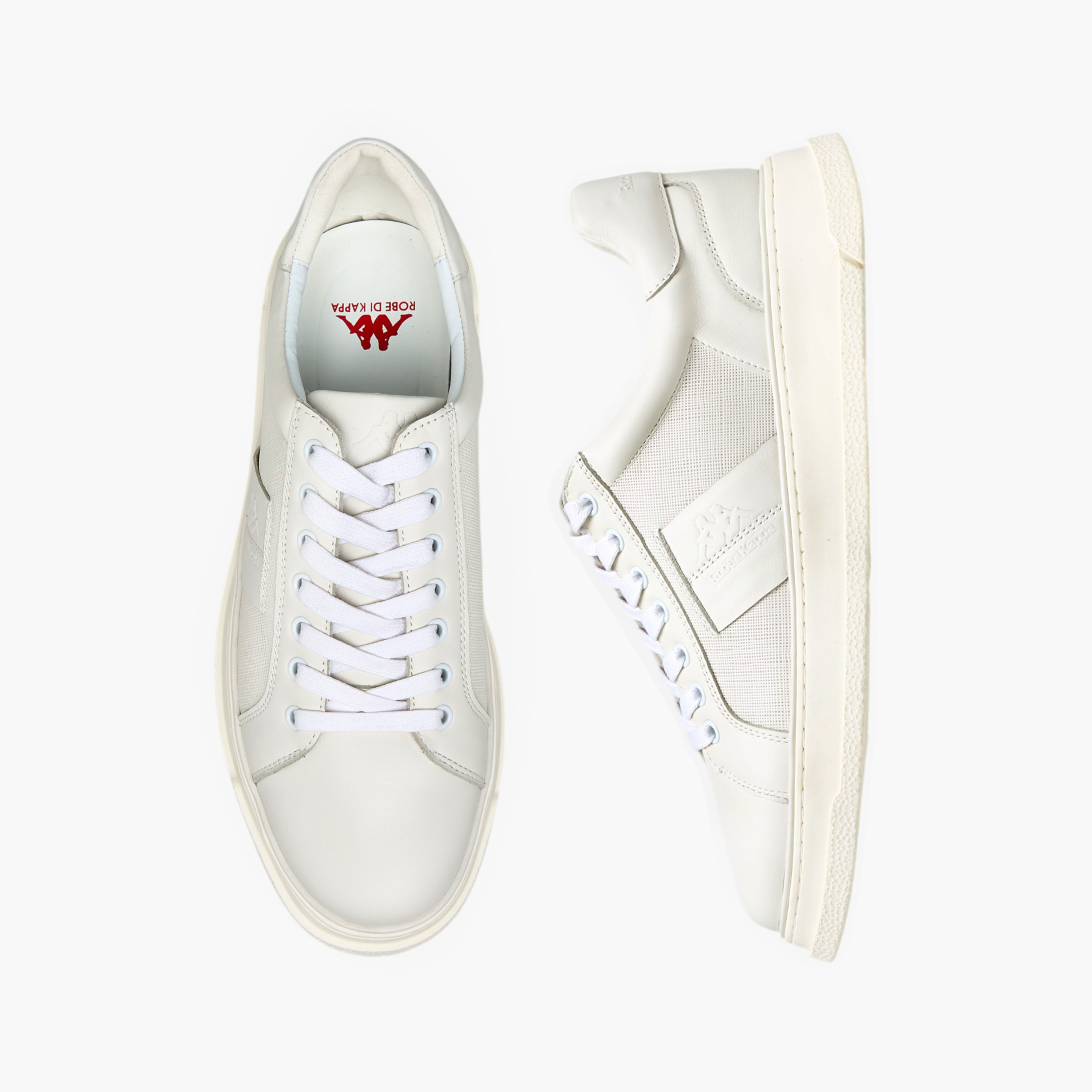 حذاء سنيكرز روب دي كابا برباط للرجال من كابا-men-shoes-sneakers-image-7
