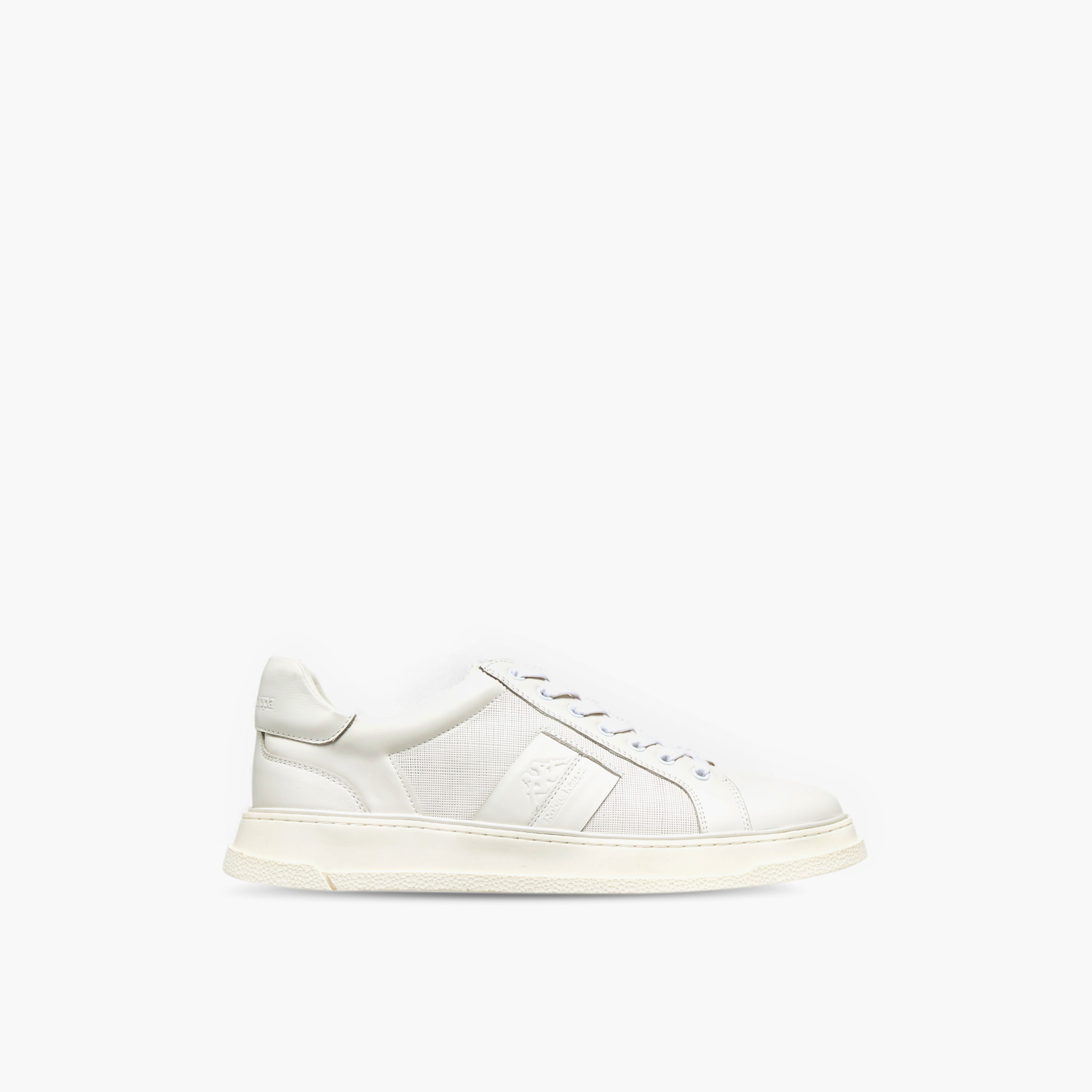 حذاء سنيكرز روب دي كابا برباط للرجال من كابا-men-shoes-sneakers-image-9