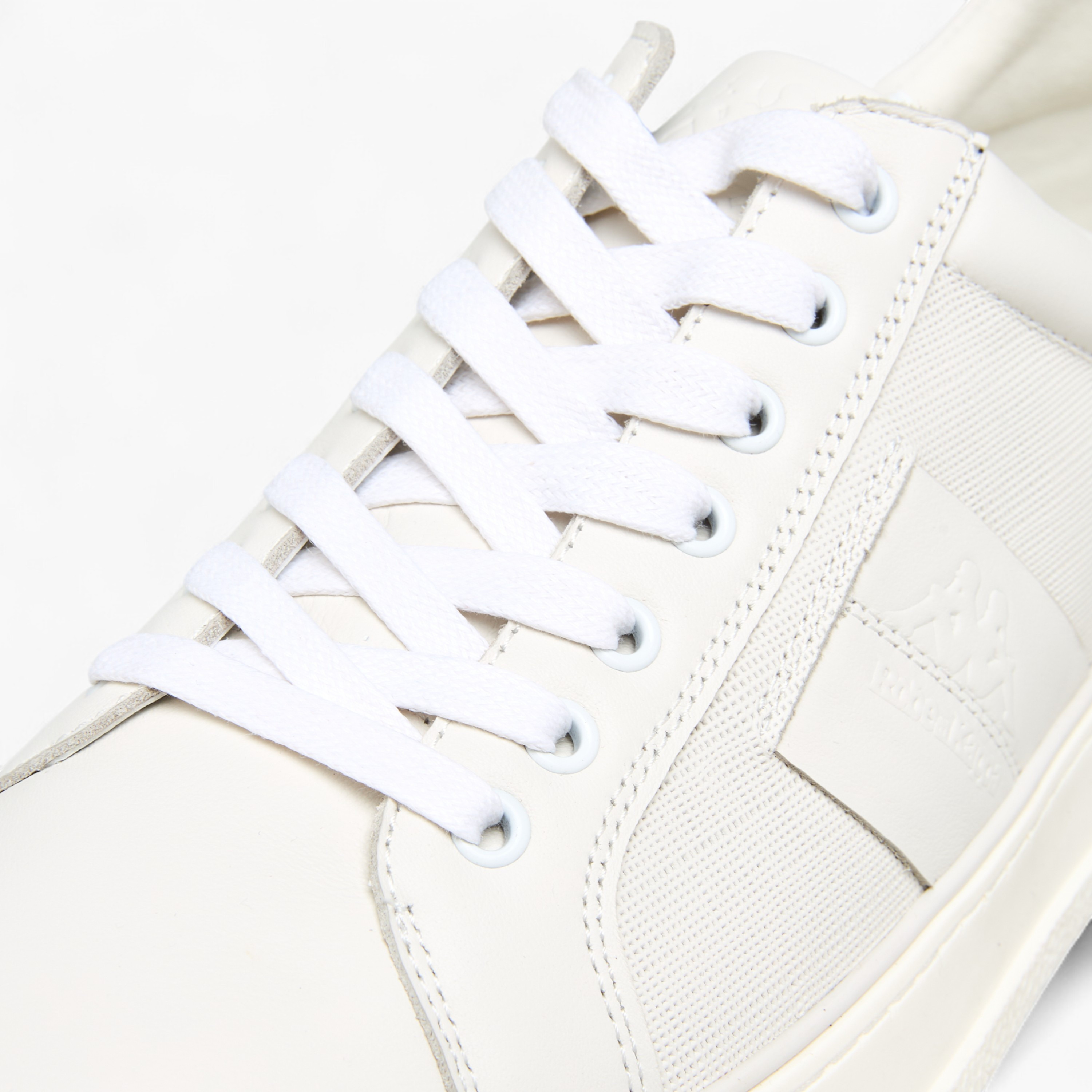 حذاء سنيكرز روب دي كابا برباط للرجال من كابا-men-shoes-sneakers-image-10