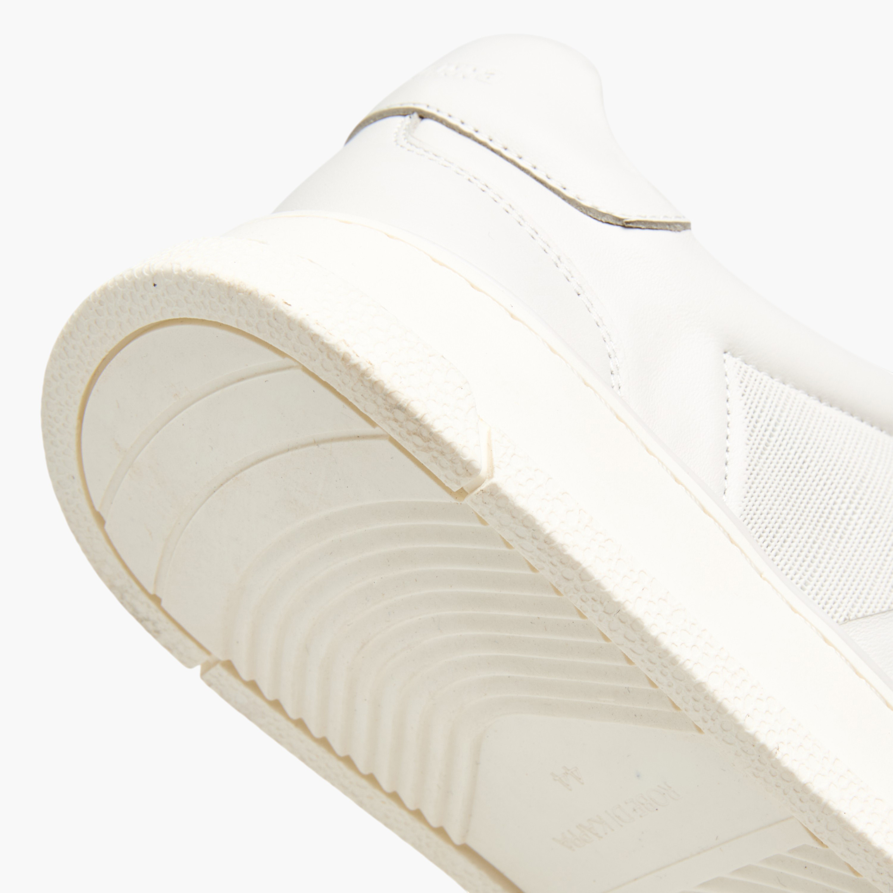 حذاء سنيكرز روب دي كابا برباط للرجال من كابا-men-shoes-sneakers-image-11