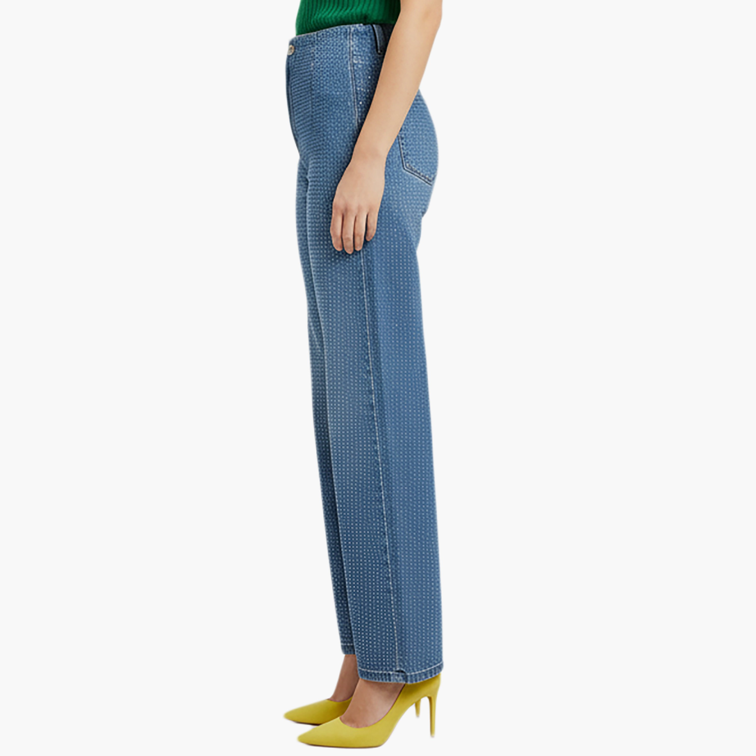 بنطلون جينز نسائي أزرق فاتح بأحجار الراين من نوكترن-women-clothing-bottoms-jeans-image-3