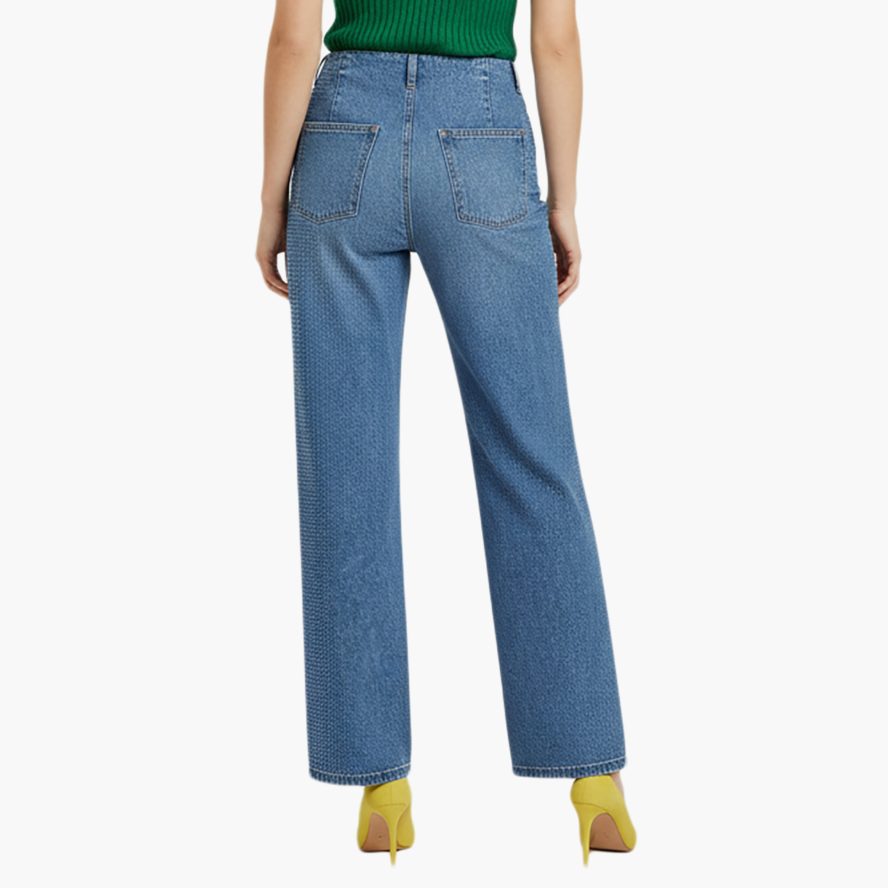 بنطلون جينز نسائي أزرق فاتح بأحجار الراين من نوكترن-women-clothing-bottoms-jeans-image-4