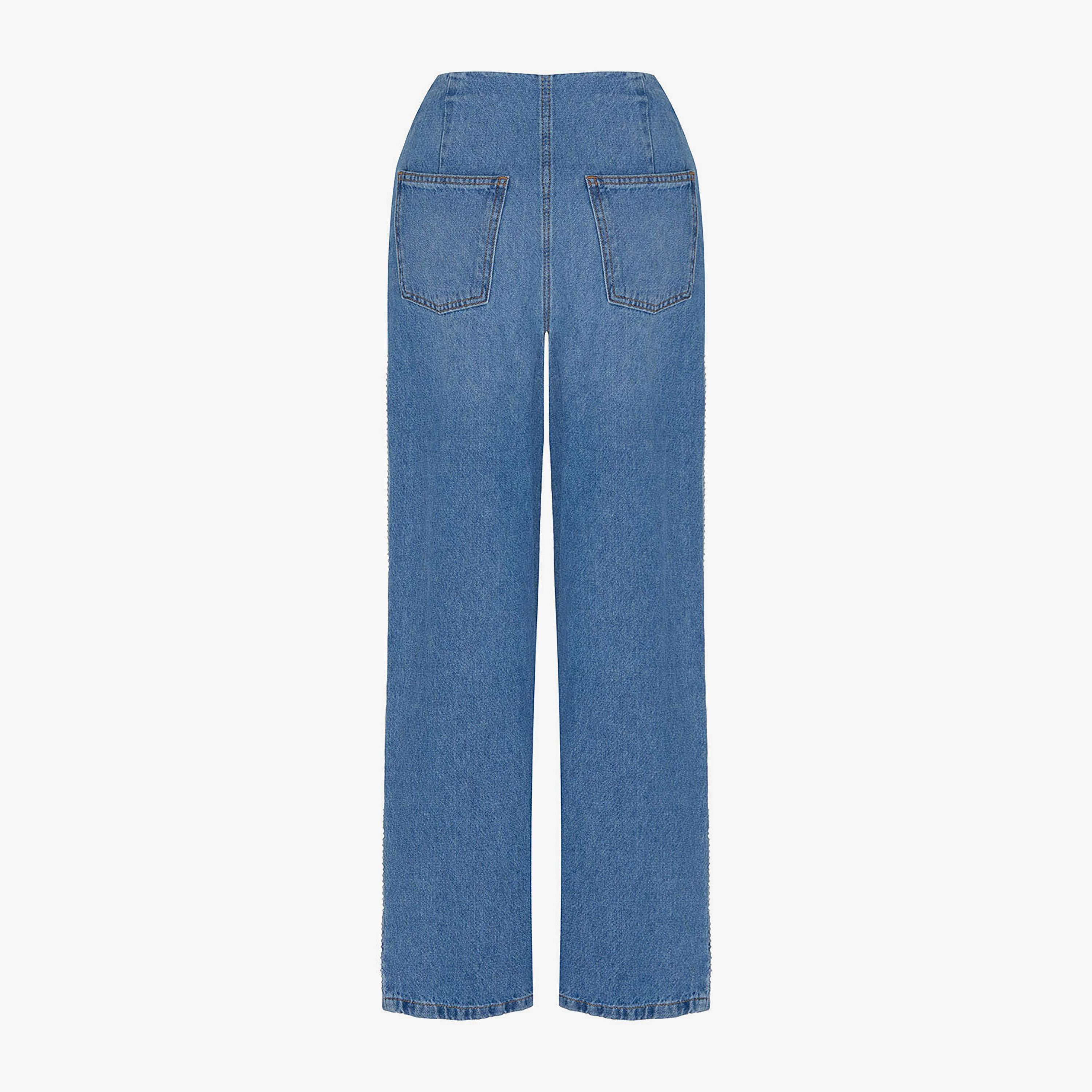 بنطلون جينز نسائي أزرق فاتح بأحجار الراين من نوكترن-women-clothing-bottoms-jeans-image-6