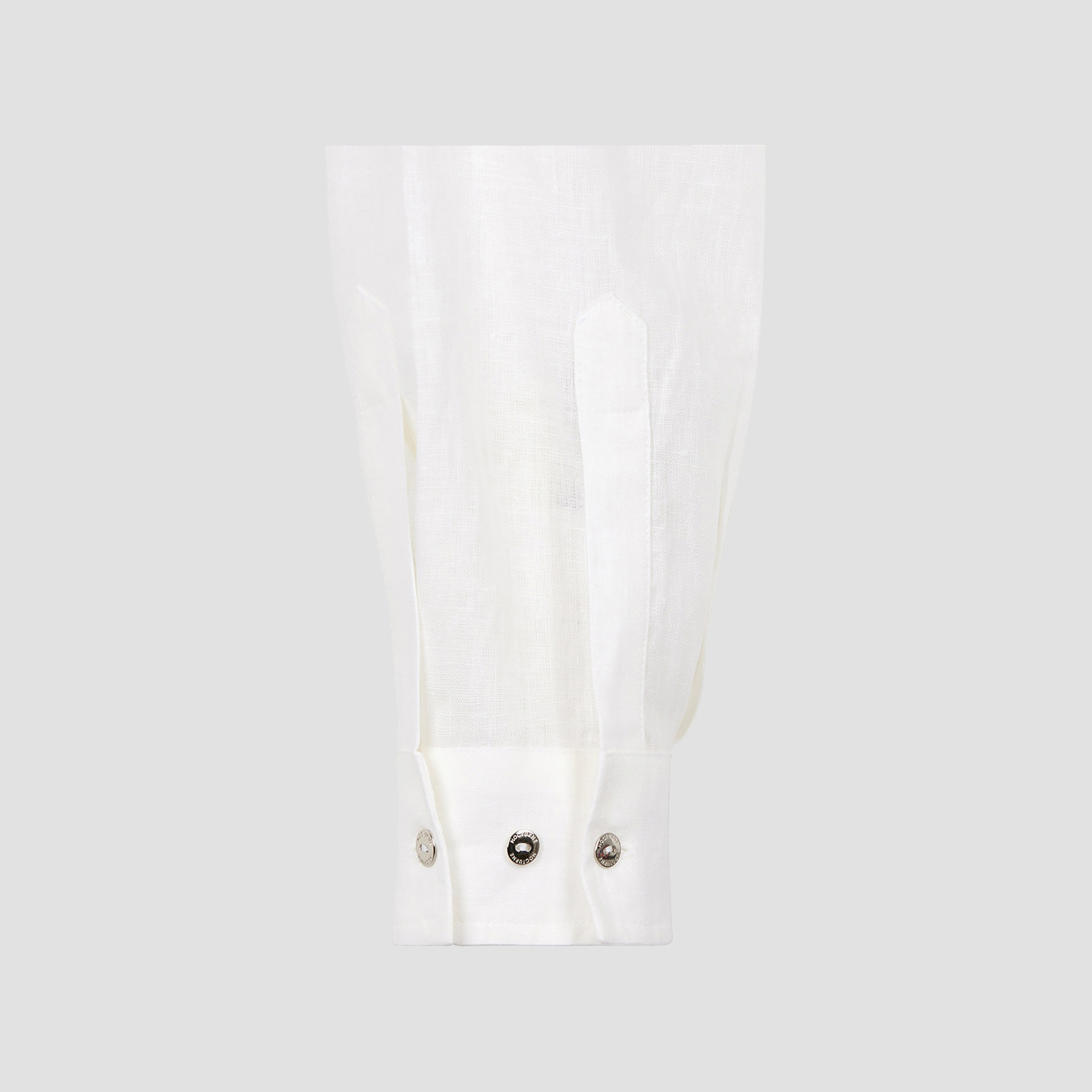 Nocturne Linen Collared Women's Shirt-women-clothing-shirtsandblouses-shirts-image-6