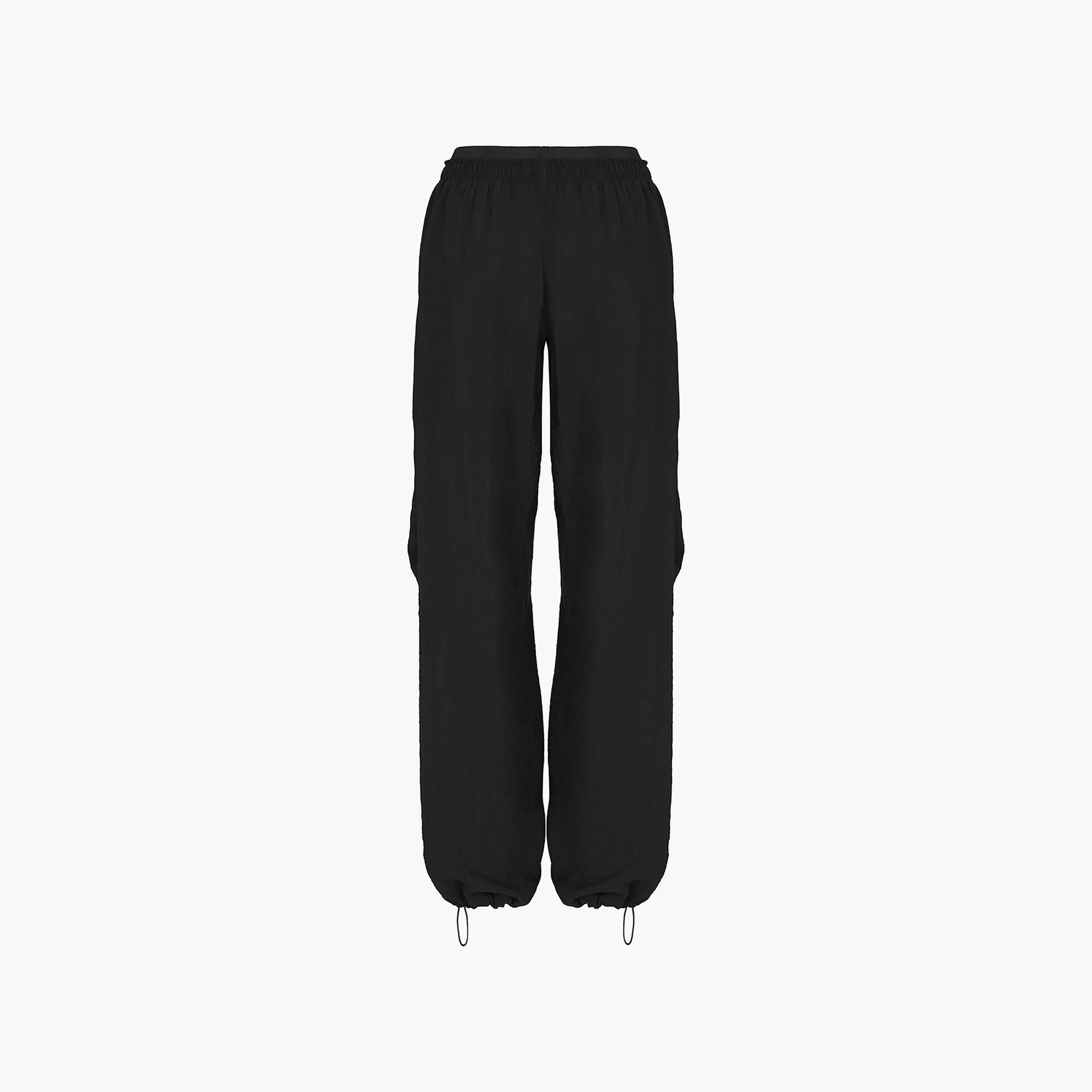 بنطلون نسائي واسع الساقين بأساور من نوكترن-women-clothing-bottoms-trousers-image-11
