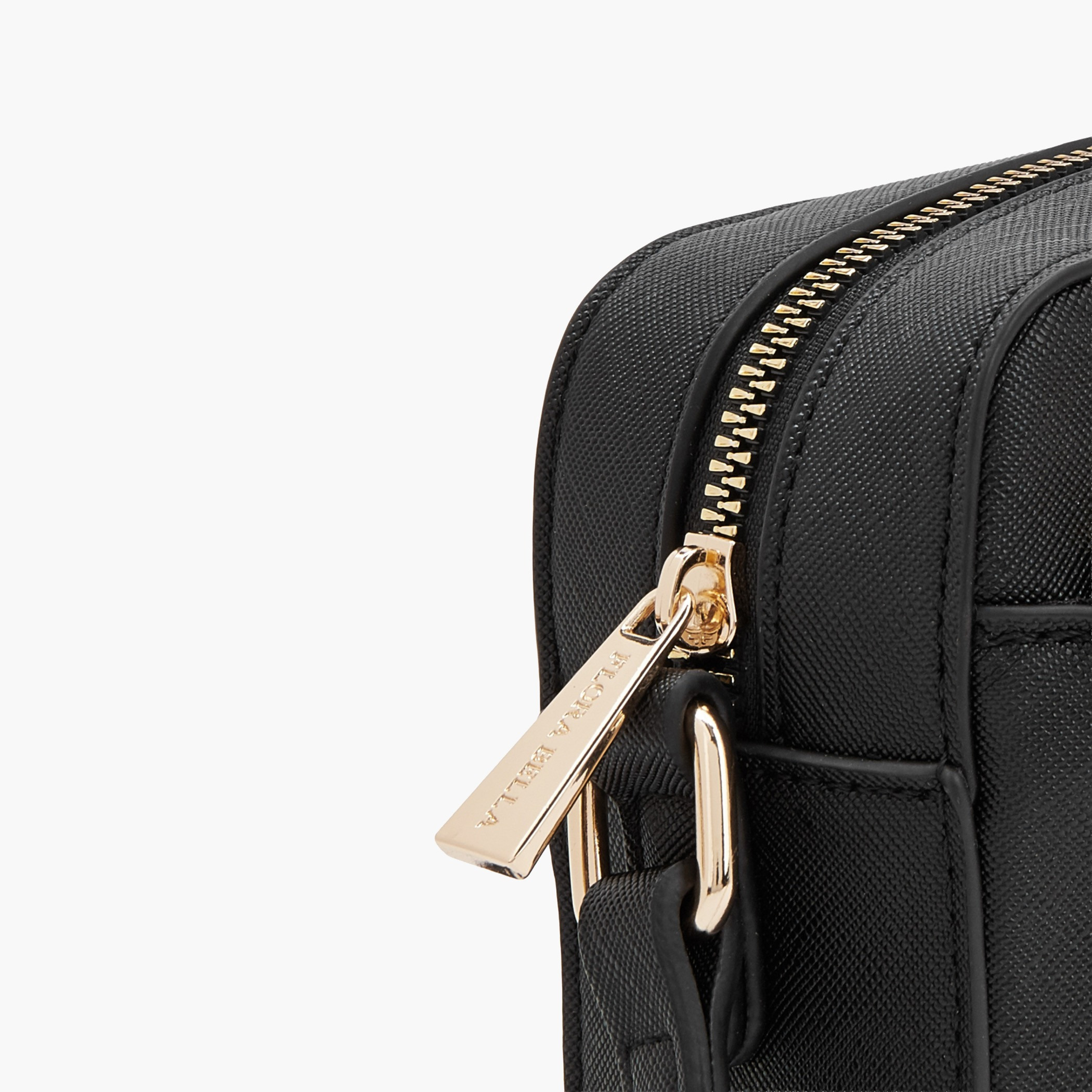 Flora Bella Crossbody Bag with Adjustable Strap-women-bagsandwallets-handbags-image-4