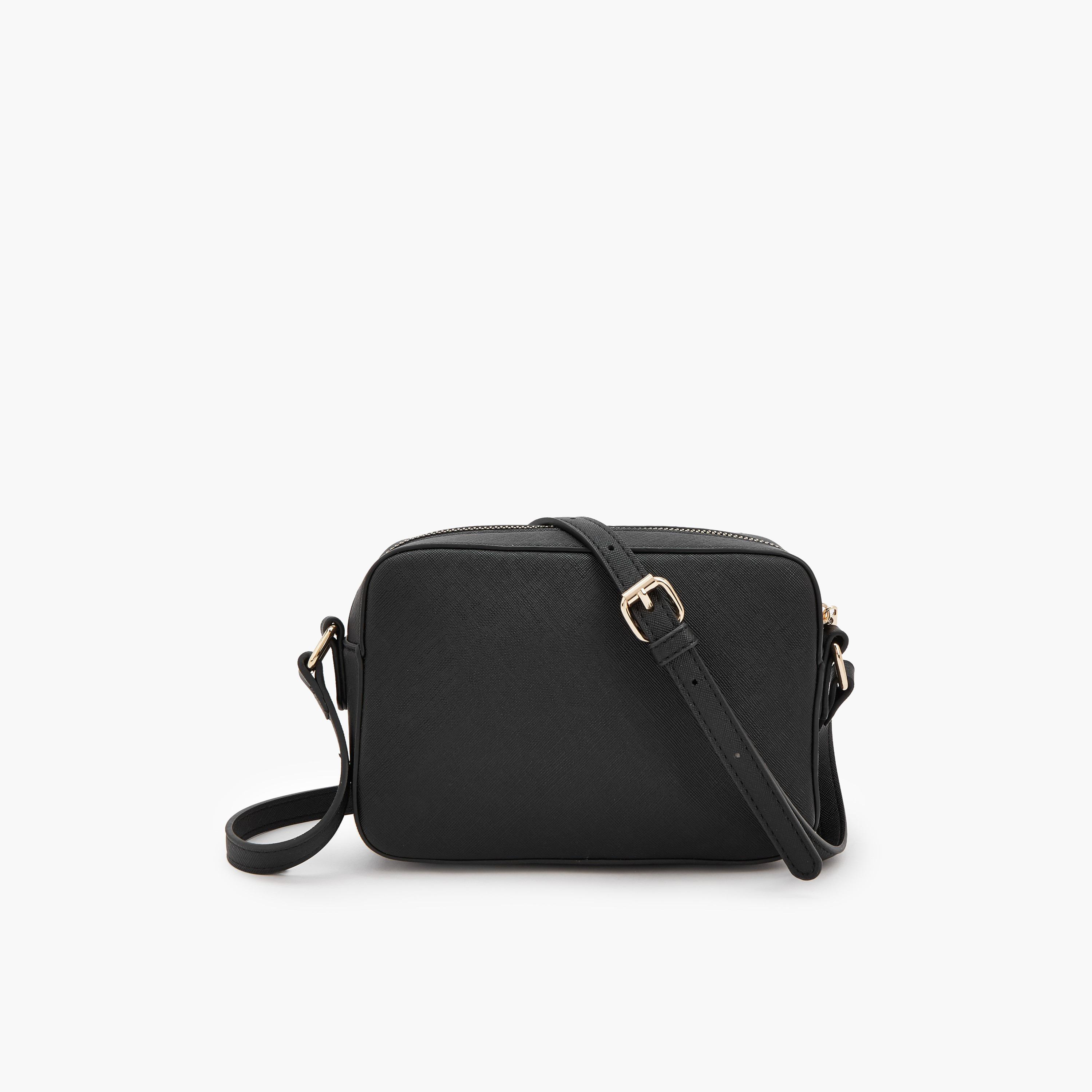 Flora Bella Crossbody Bag with Adjustable Strap-women-bagsandwallets-handbags-image-5