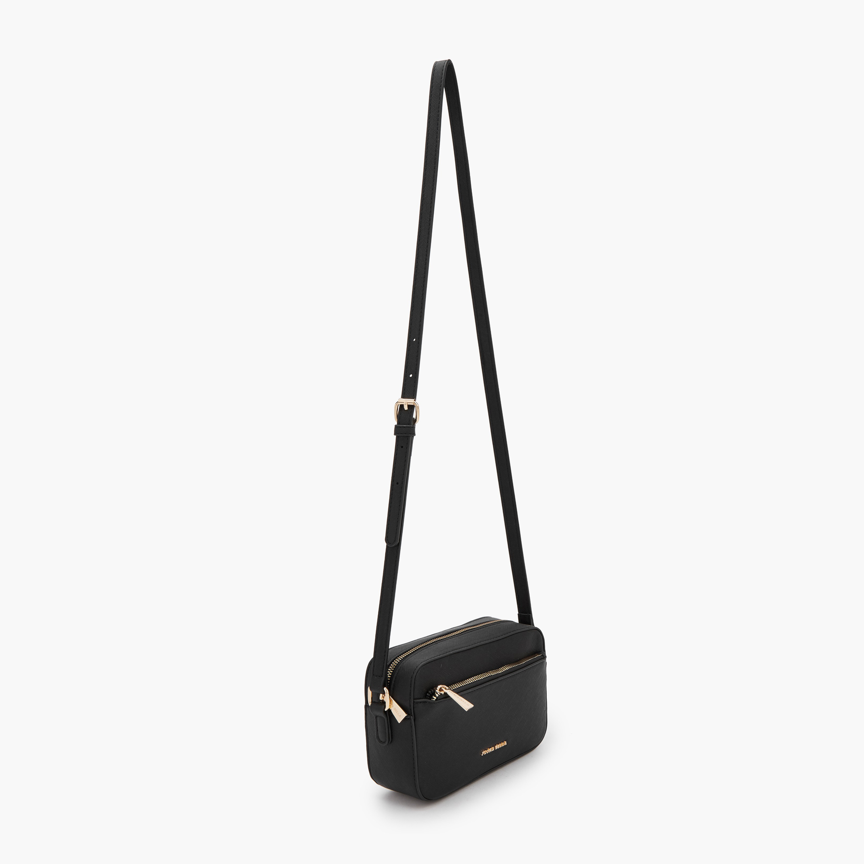 Flora Bella Crossbody Bag with Adjustable Strap-women-bagsandwallets-handbags-image-2