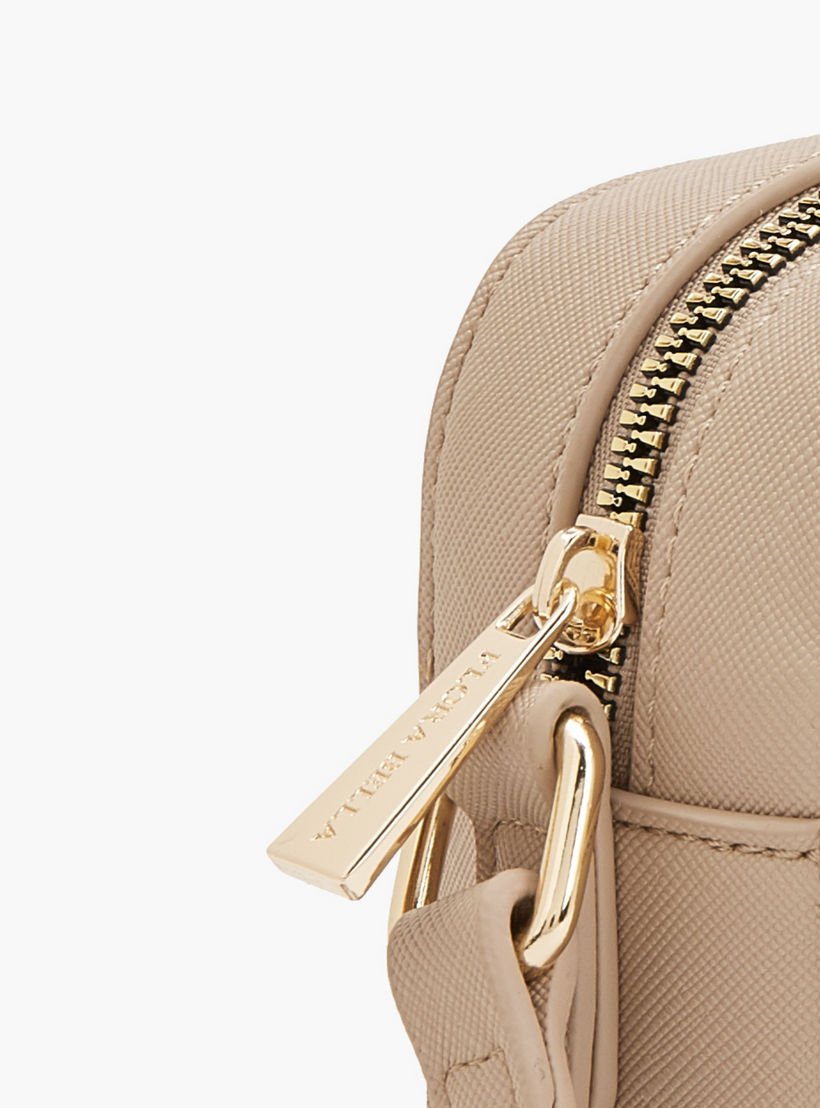 شنطة كروس بودي من فلورا بيلا بحزام قابل للتعديل-women-bagsandwallets-handbags-image-4