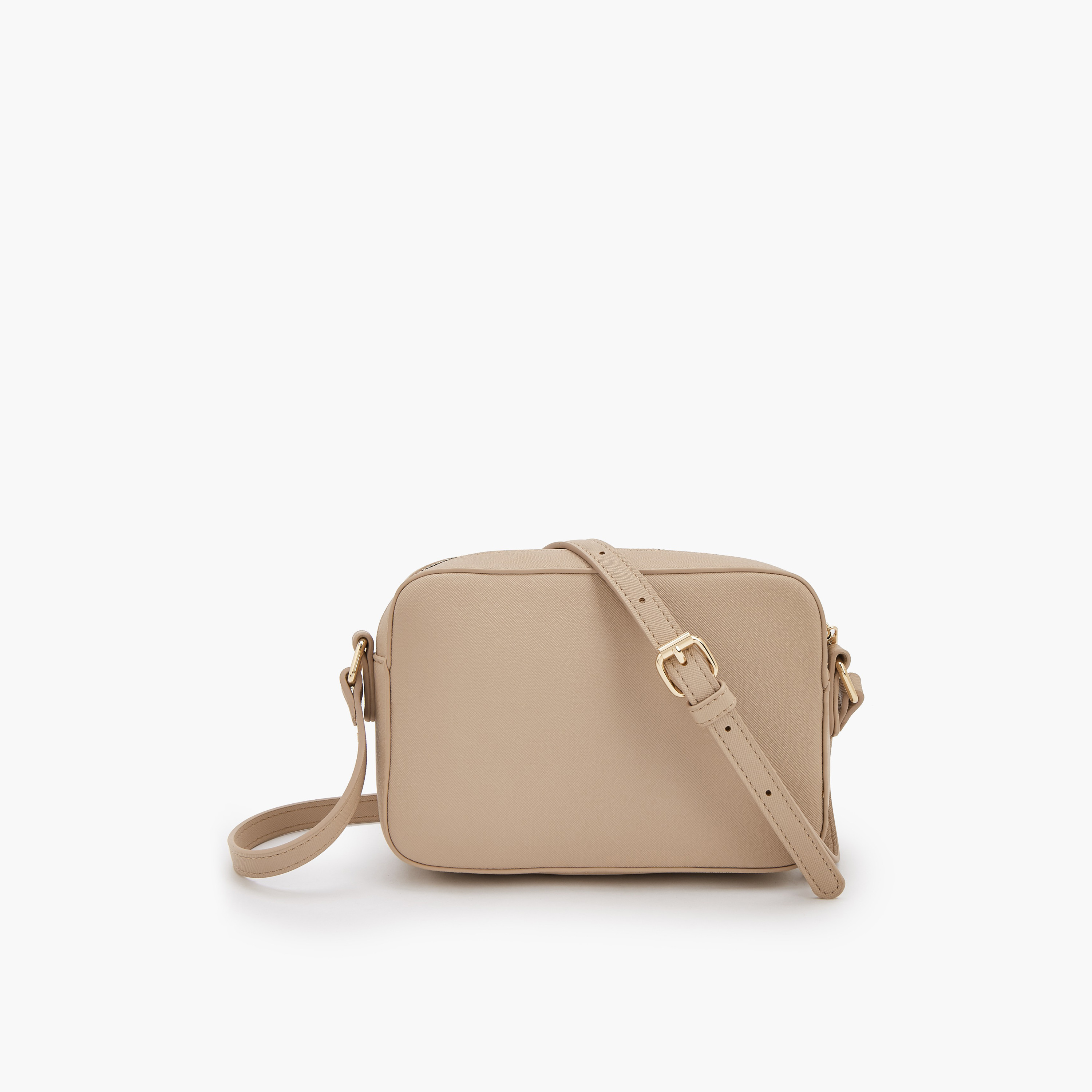 شنطة كروس بودي من فلورا بيلا بحزام قابل للتعديل-women-bagsandwallets-handbags-image-5