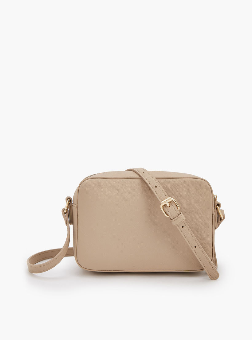 شنطة كروس بودي من فلورا بيلا بحزام قابل للتعديل-women-bagsandwallets-handbags-image-5