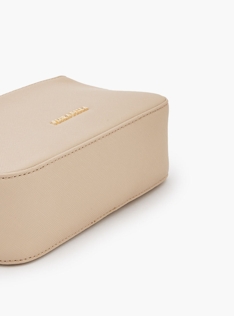 شنطة كروس بودي من فلورا بيلا بحزام قابل للتعديل-women-bagsandwallets-handbags-image-6