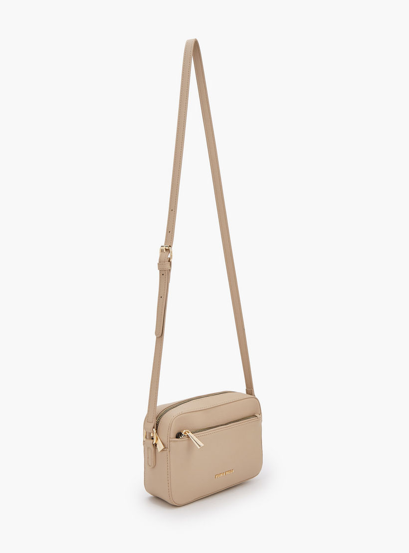 شنطة كروس بودي من فلورا بيلا بحزام قابل للتعديل-women-bagsandwallets-handbags-image-2