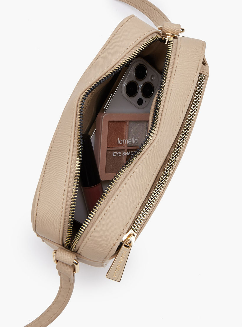 شنطة كروس بودي من فلورا بيلا بحزام قابل للتعديل-women-bagsandwallets-handbags-image-7