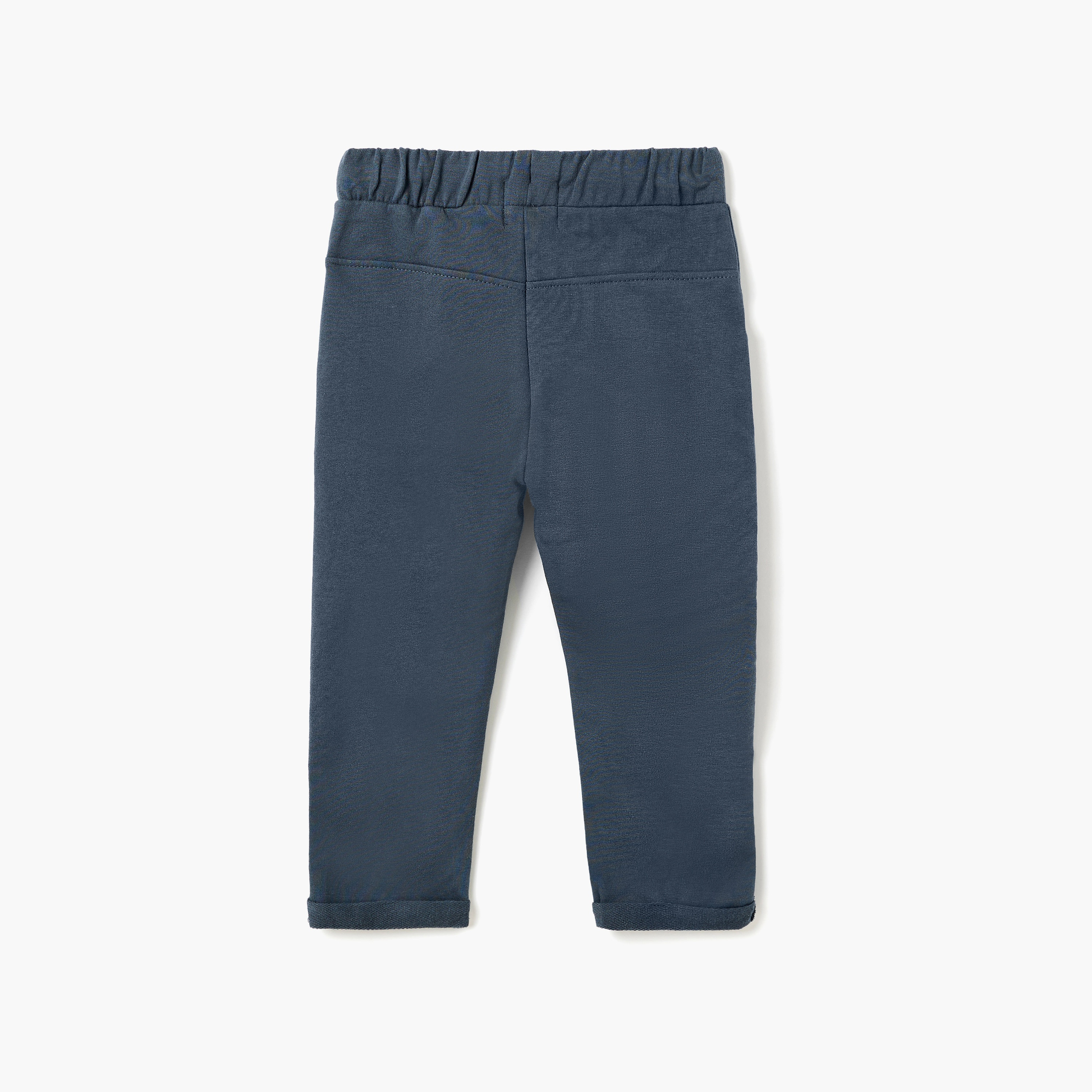 Dirkje Sunshine Surf Club Graphic Tee & Moto-Pocket Joggers Set-boys-clothing-setsandcoords-image-12