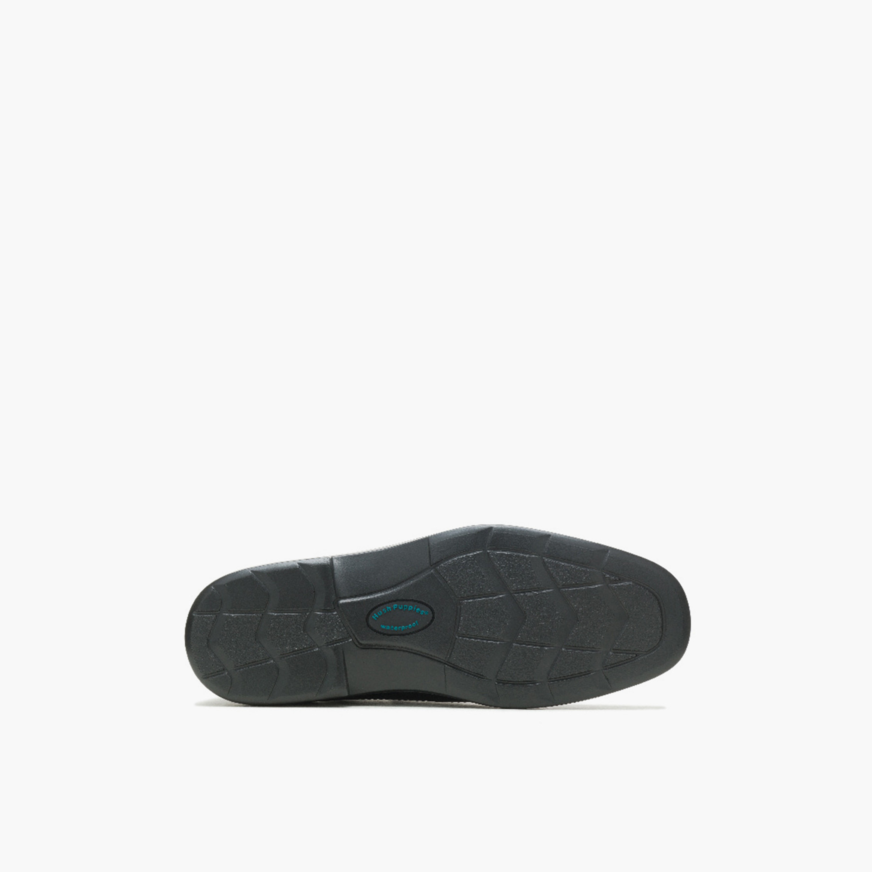 حذاء رين ميكر لوفرز من هاش بابيز أسود سادة للرجال-men-shoes-loafersandmoccasins-image-5