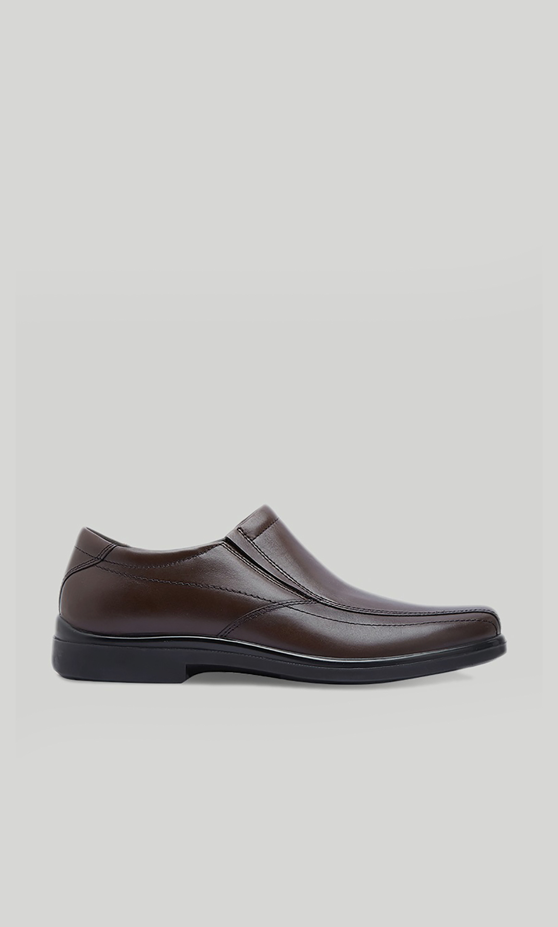 حذاء رجالي ذو سليب آن فورمال من هاش بابيز N900459-men-shoes-formalshoes-image-2