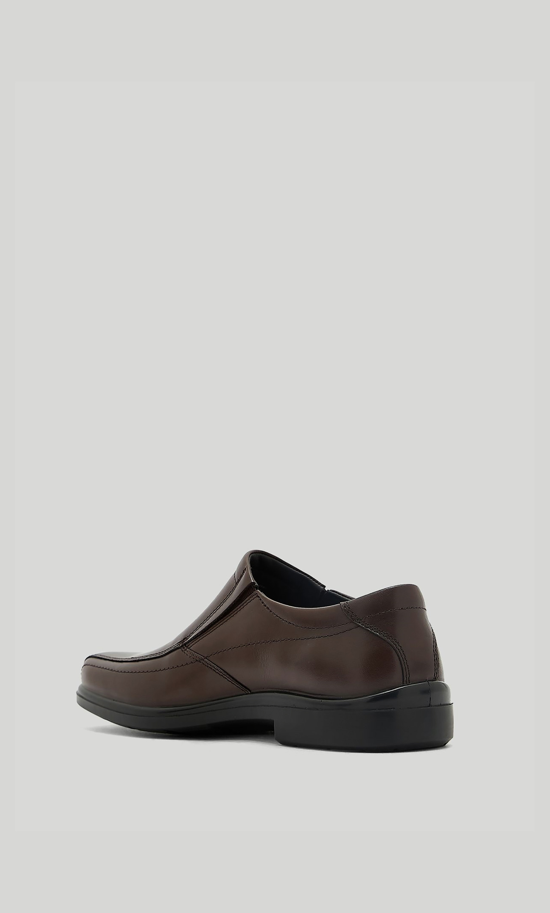 حذاء رجالي ذو سليب آن فورمال من هاش بابيز N900459-men-shoes-formalshoes-image-3