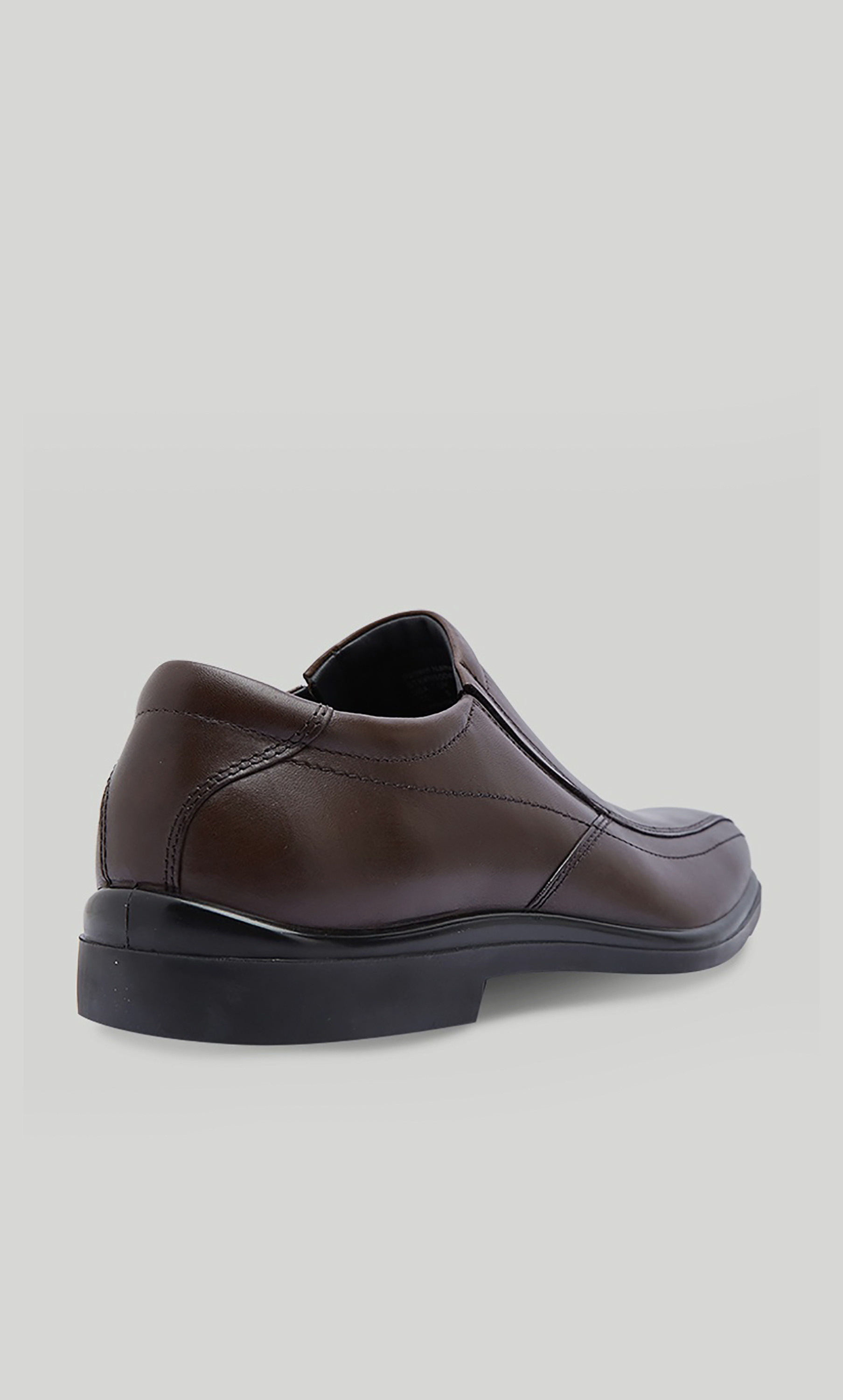 Hush puppies hot sale men's formal shoes