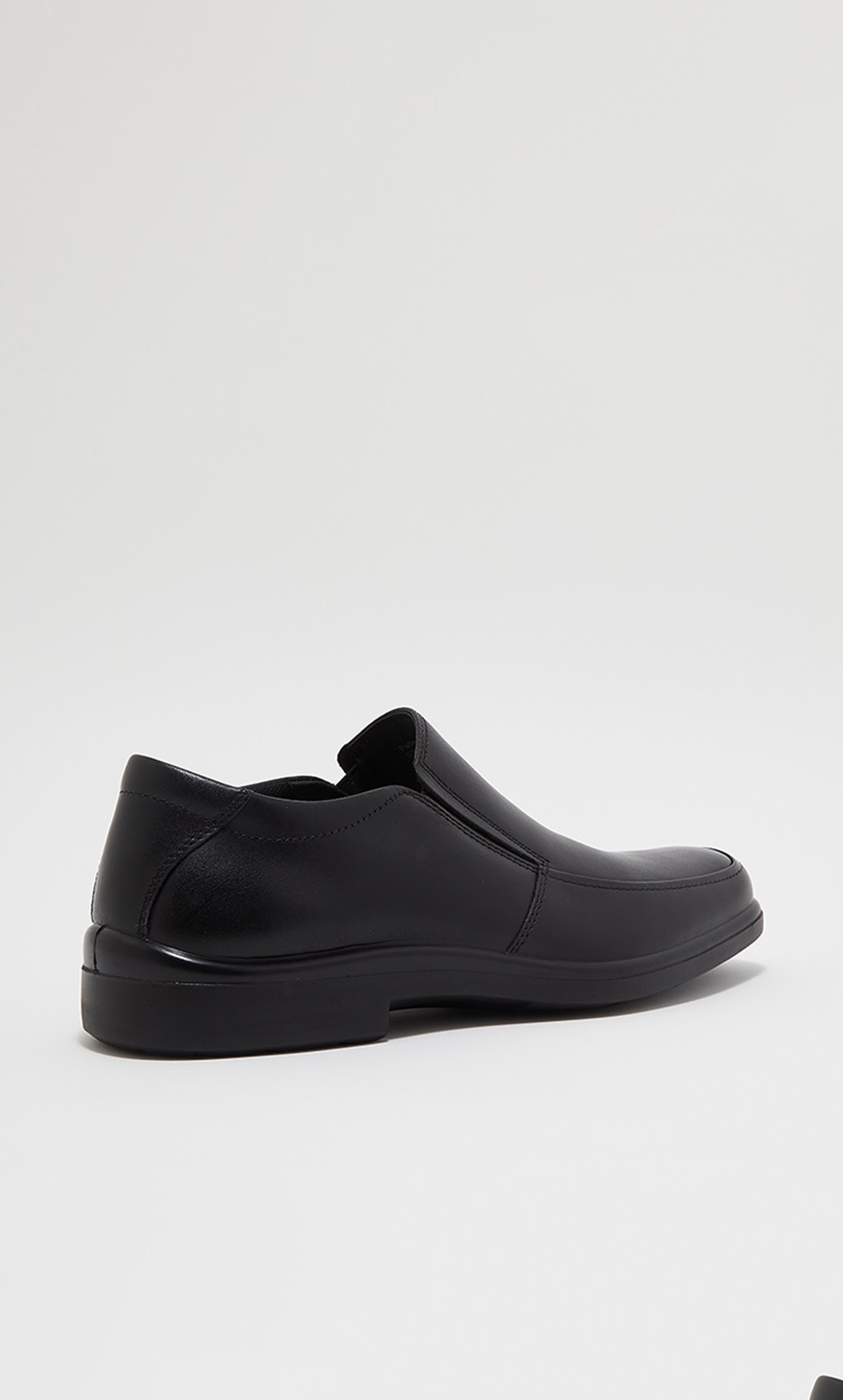 حذاء رجالي ذو سليب آن فورمال من هاش بابيز N903503-men-shoes-formalshoes-image-6