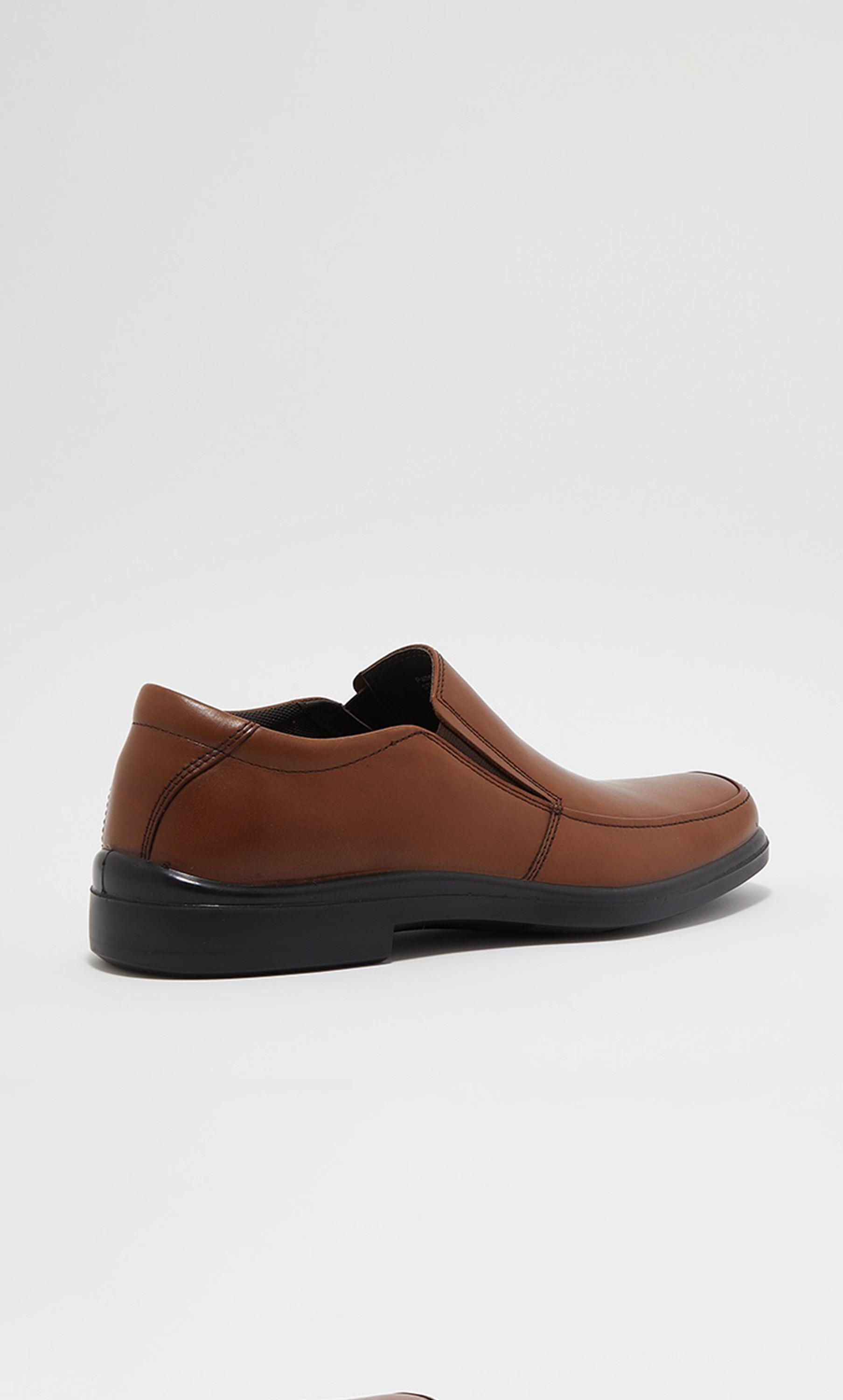 حذاء رجالي ذو سليب آن فورمال من هاش بابيز N903504-men-shoes-formalshoes-image-6