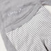 Juniors Embroidered Sweater and Elasticated Pyjama Set-Pyjama Sets-thumbnailMobile-4