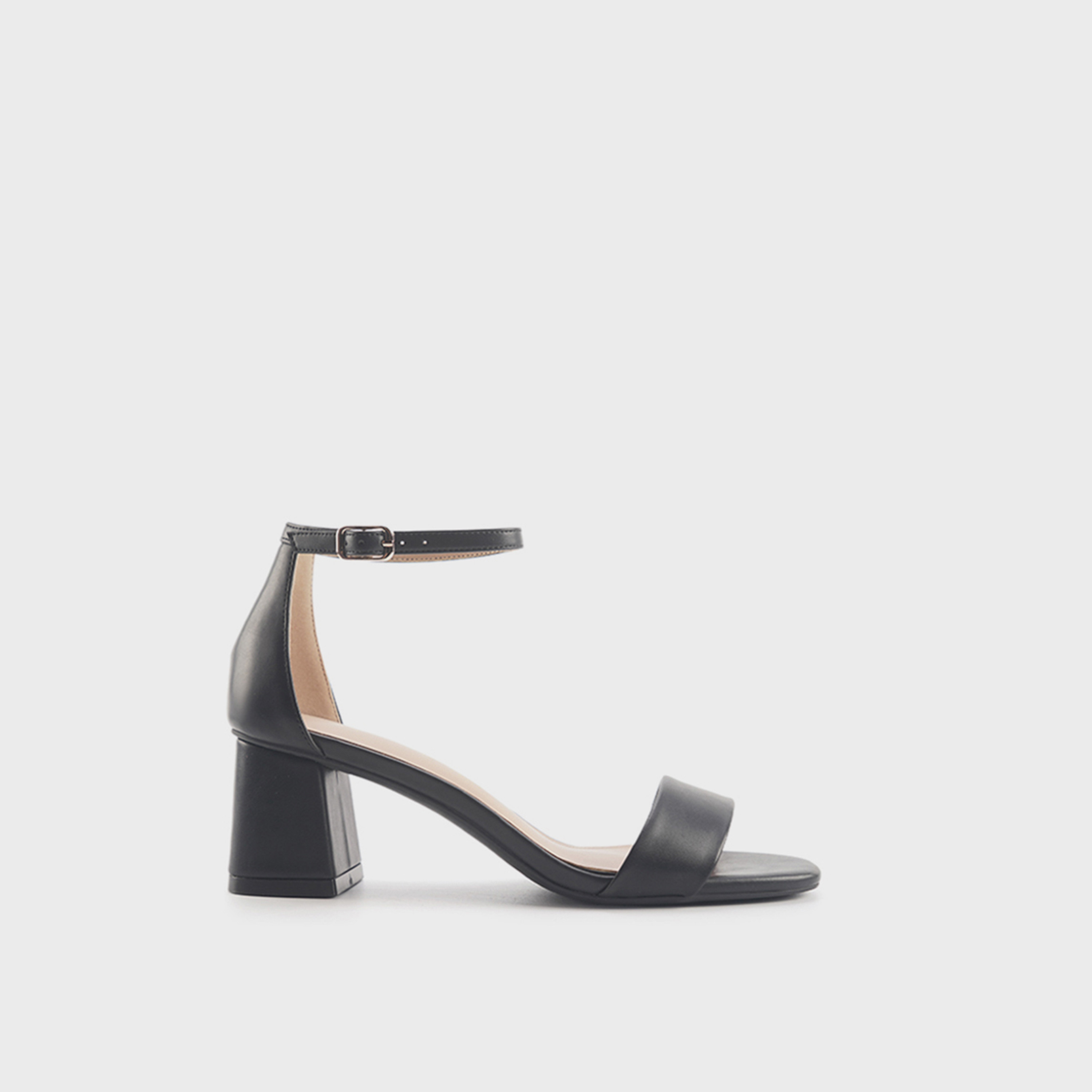 Nine West Women's Lenna 5FX Block Heel Strap Sandals | NACAD 5FX-women-shoes-sandals-heeled-image-2